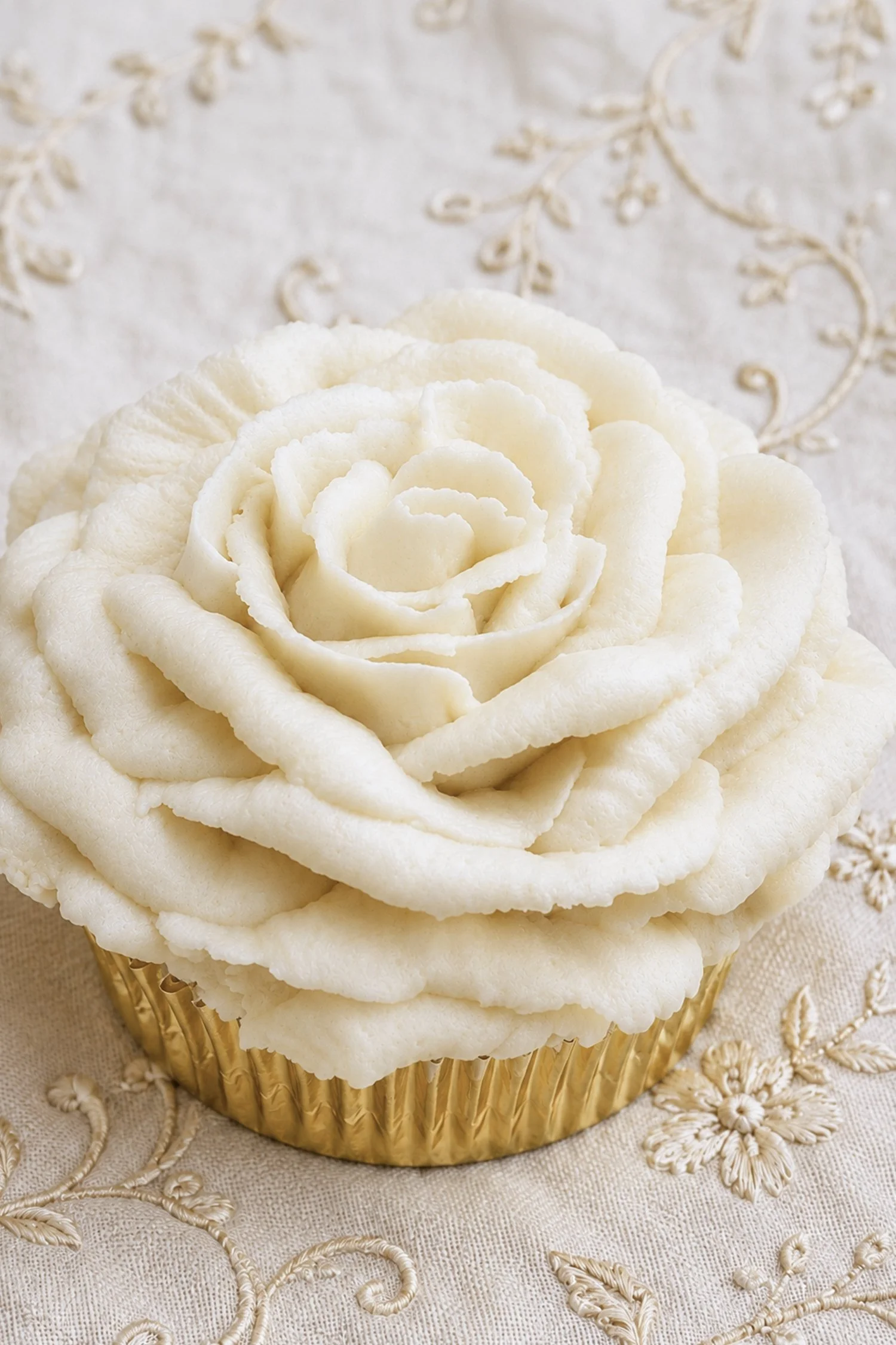 Cupcakes Rosas 6.jpg