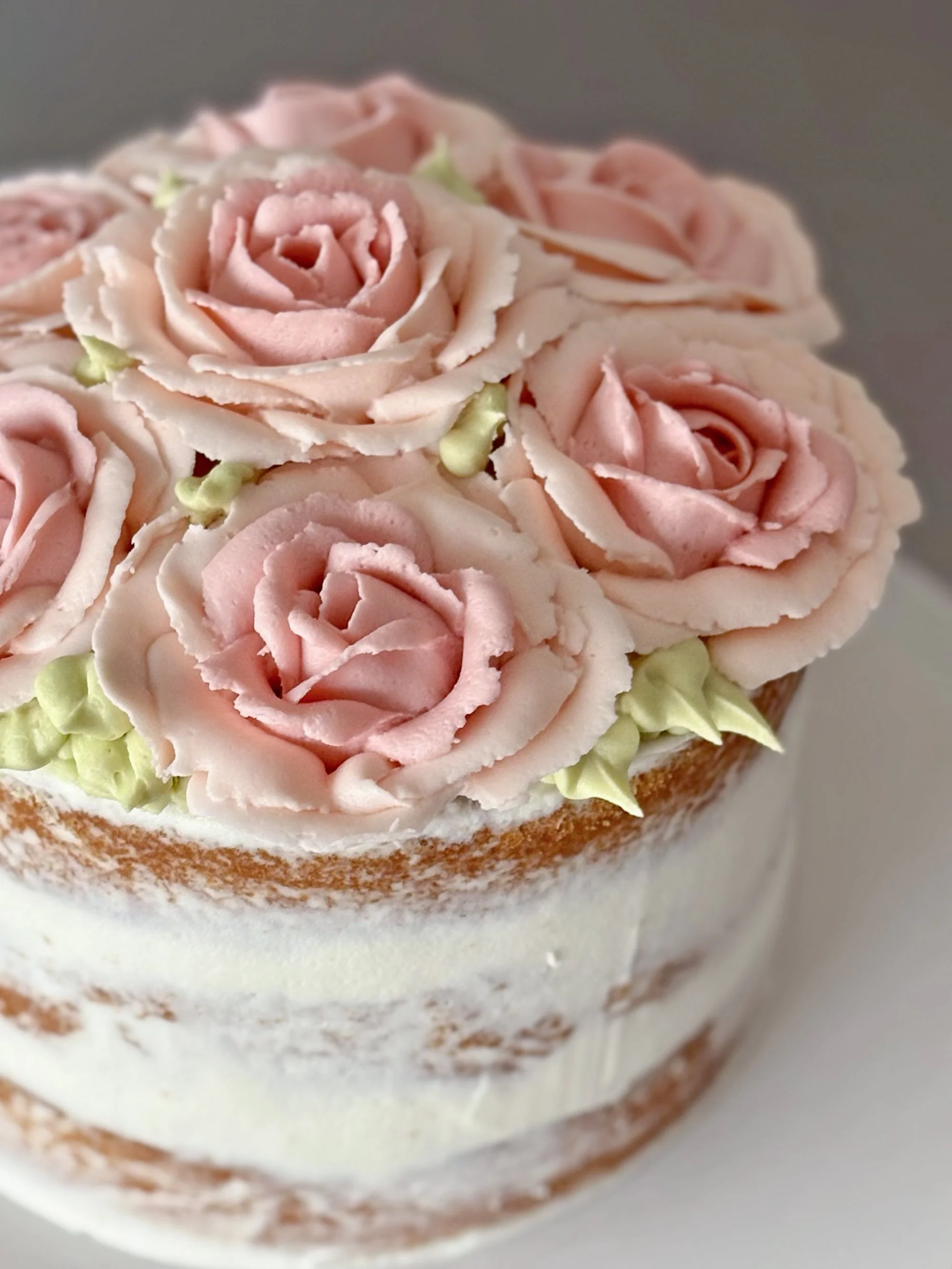 Rose Bouquet 10.jpg