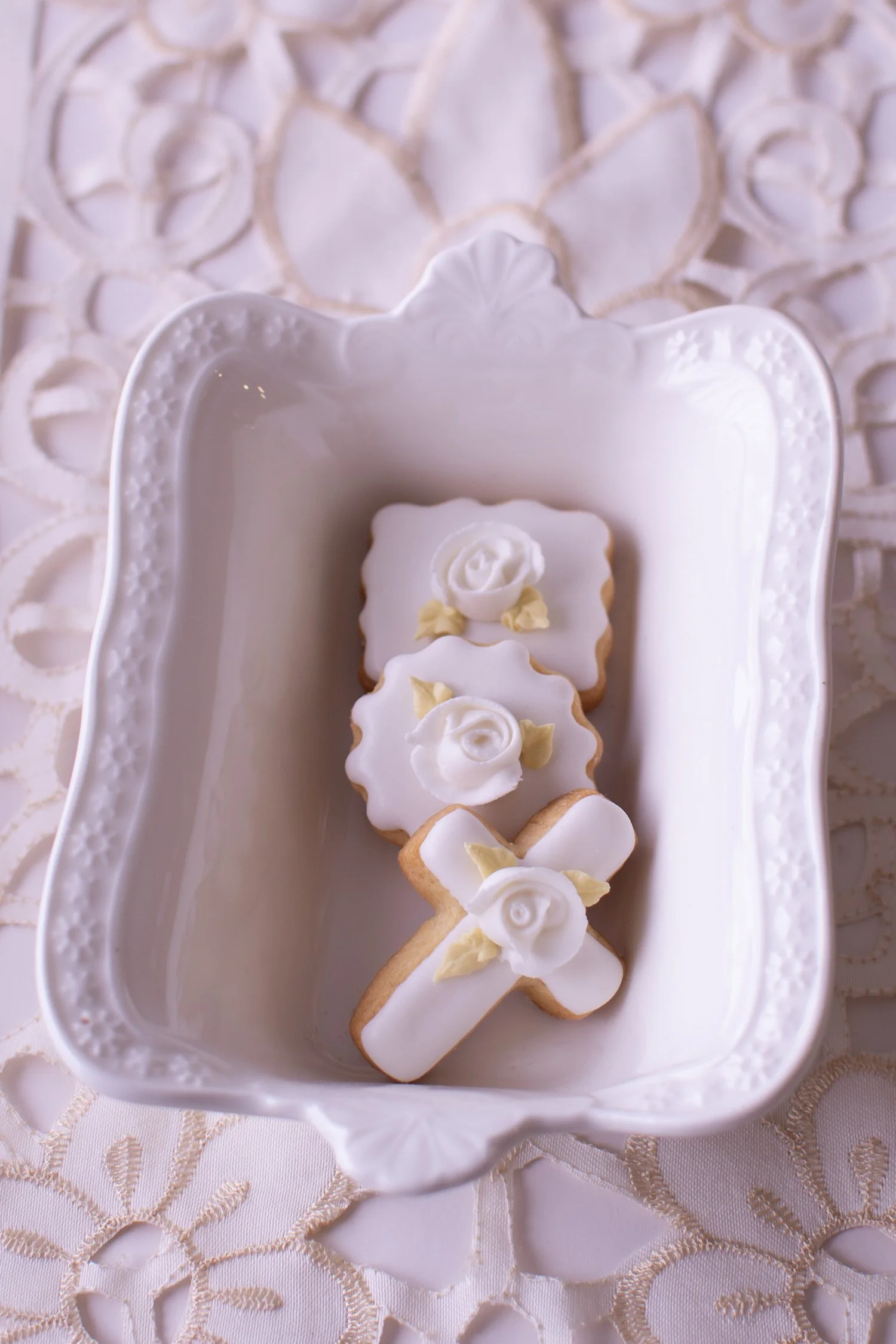 Mini cookie Rosas 3.jpg