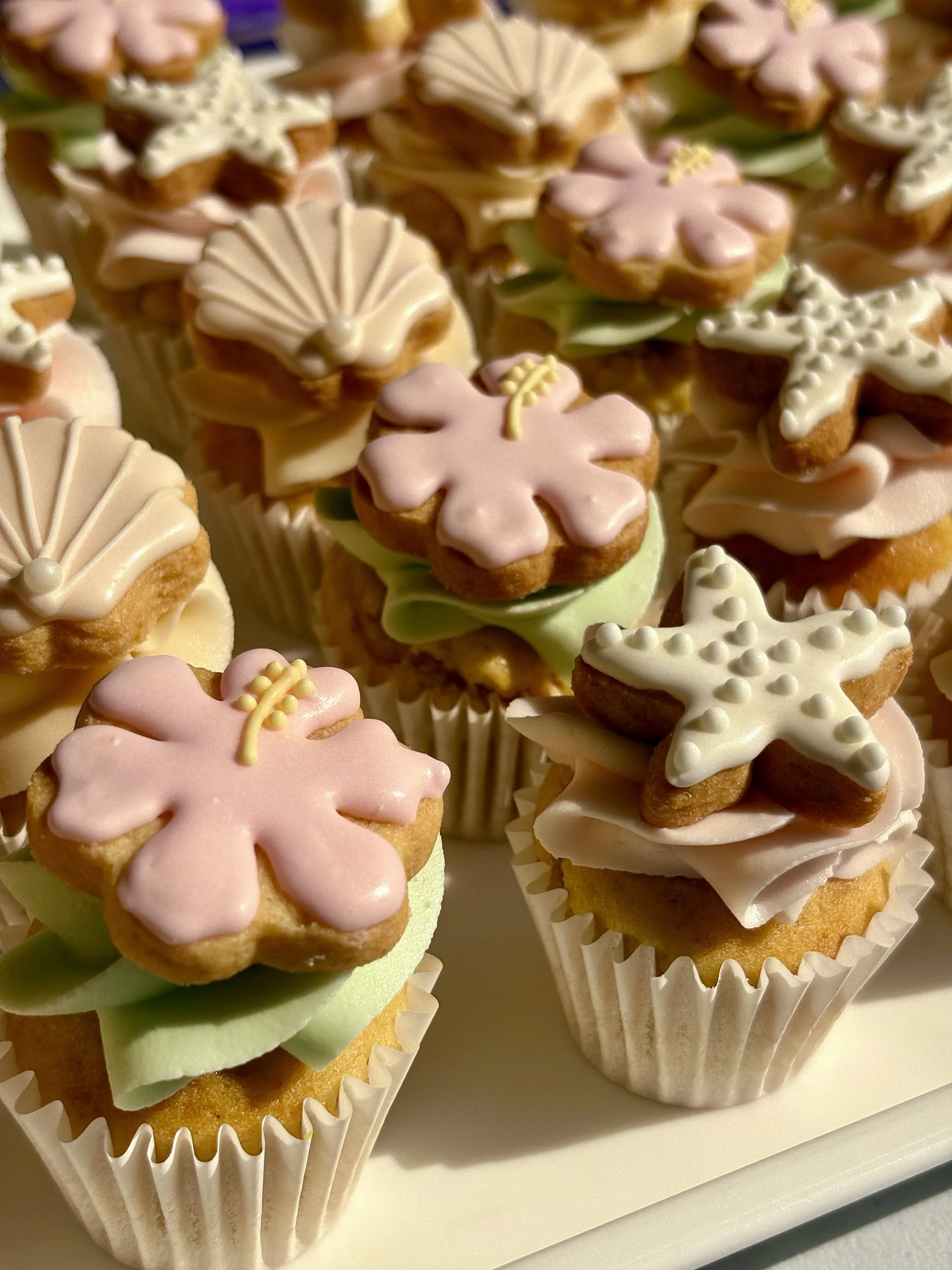 mini cupcake with cookie.jpg