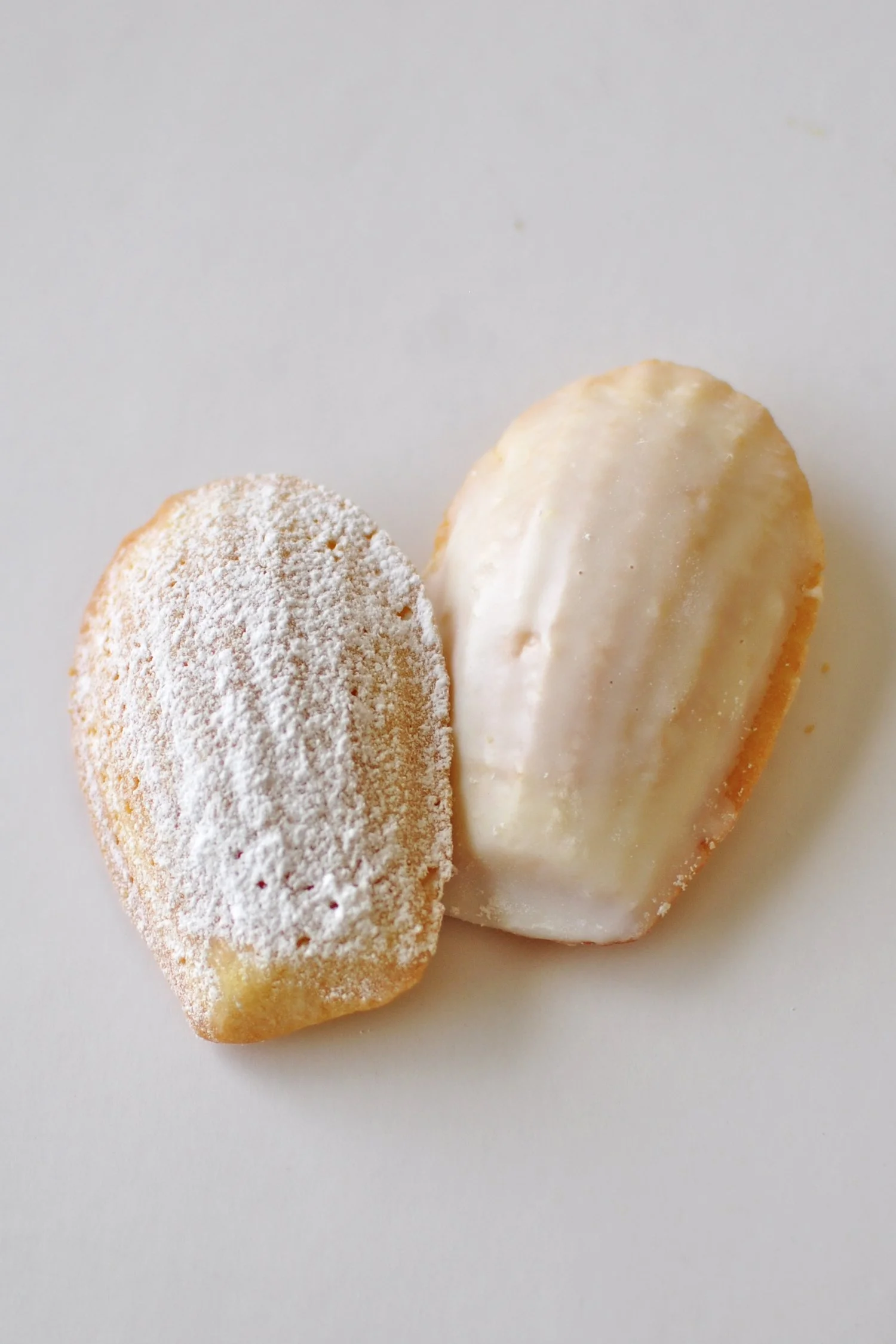 Madeleines naranja 7.jpg