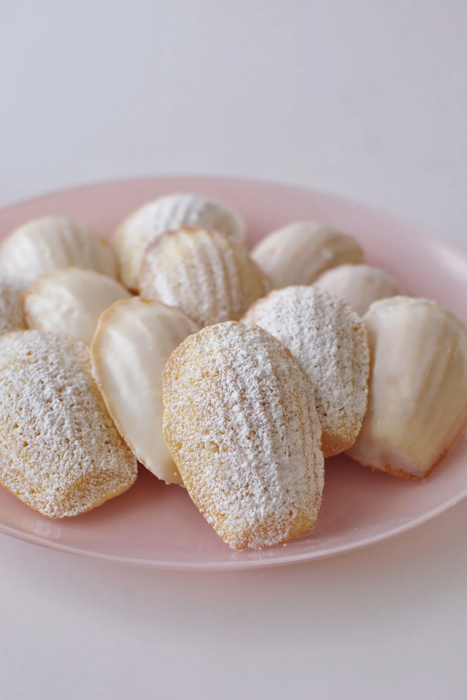 Madeleines naranja 2.jpg