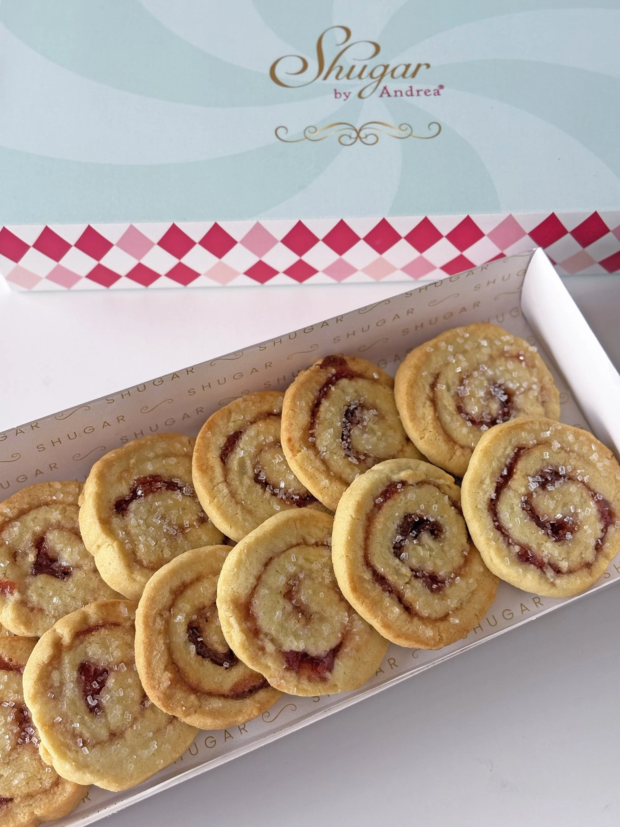 Caja Pinwheels 3.jpg