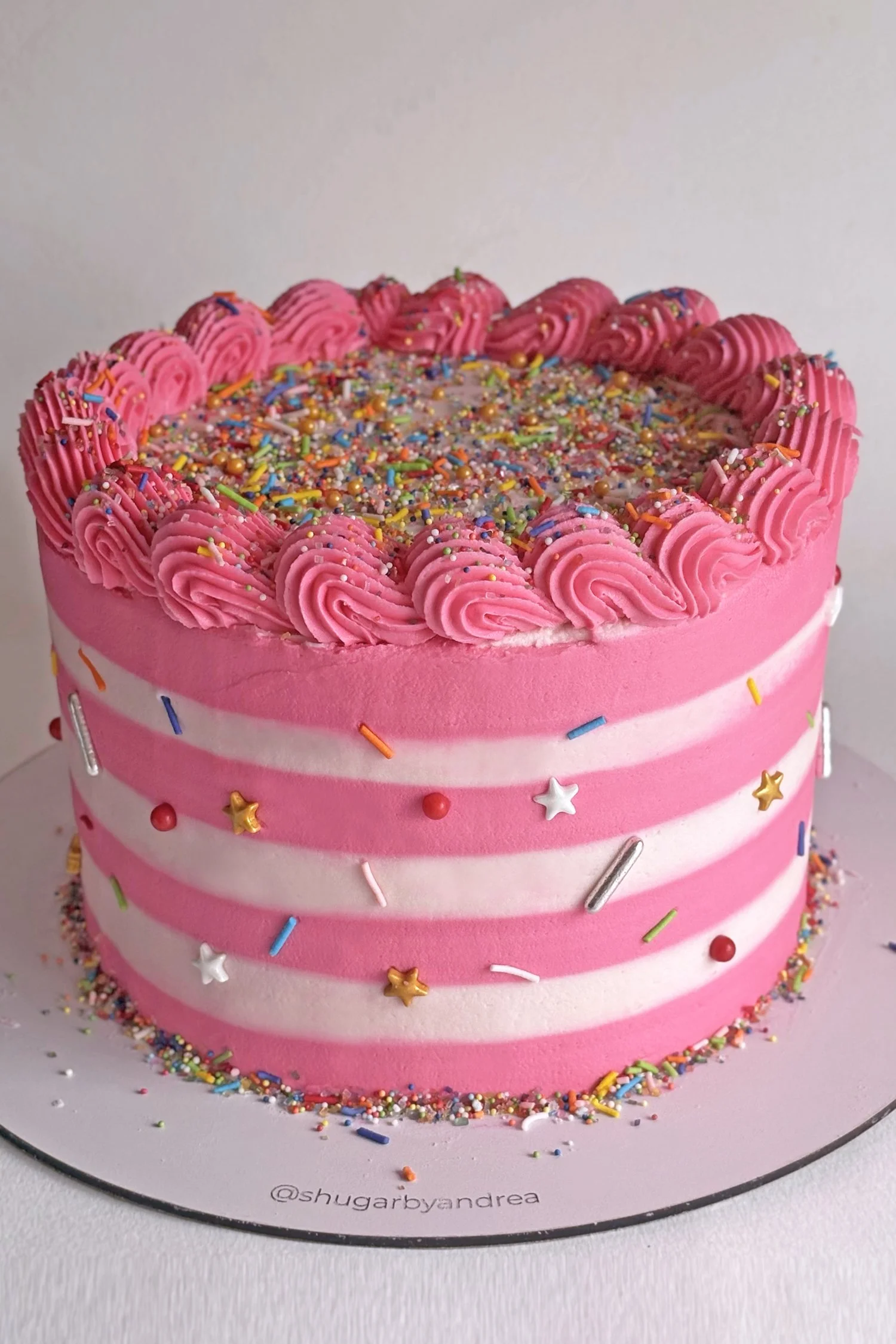 Carnival Cake 3.jpg