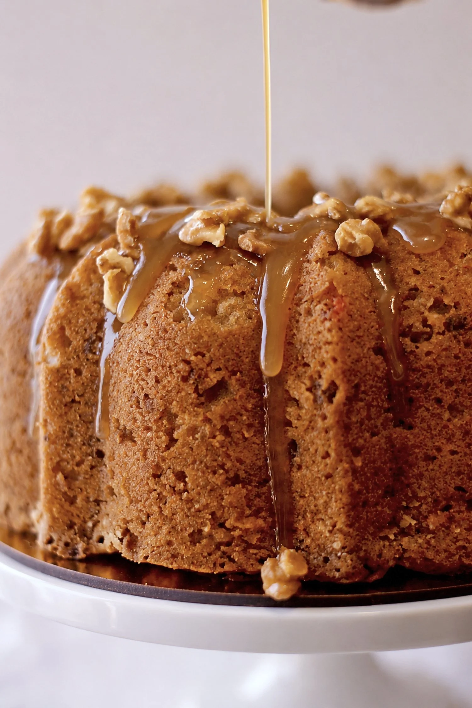 Bundt Manzana 3.jpg