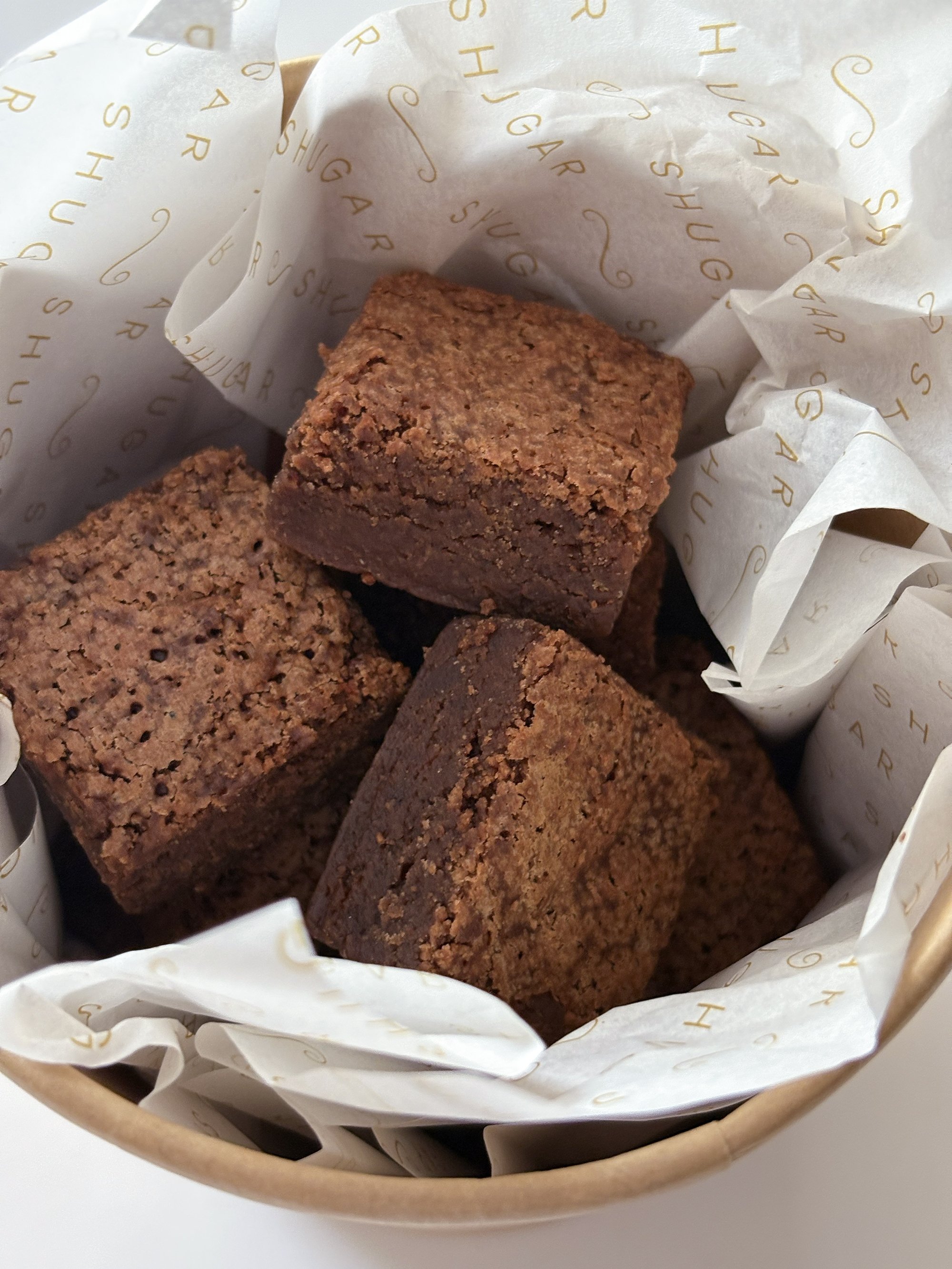 Mini Treats Brownies 3.jpg