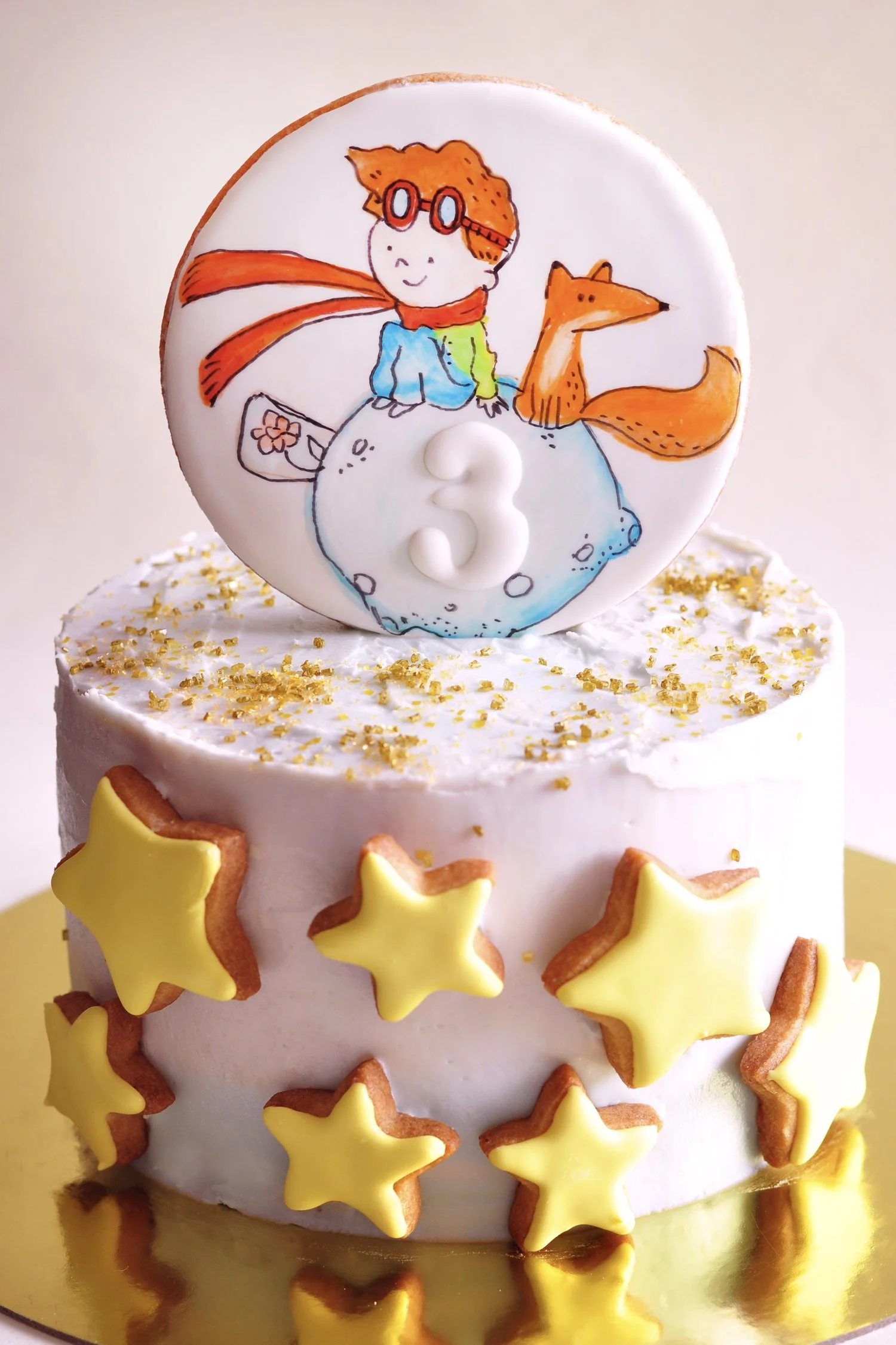 Cake Principito.jpg