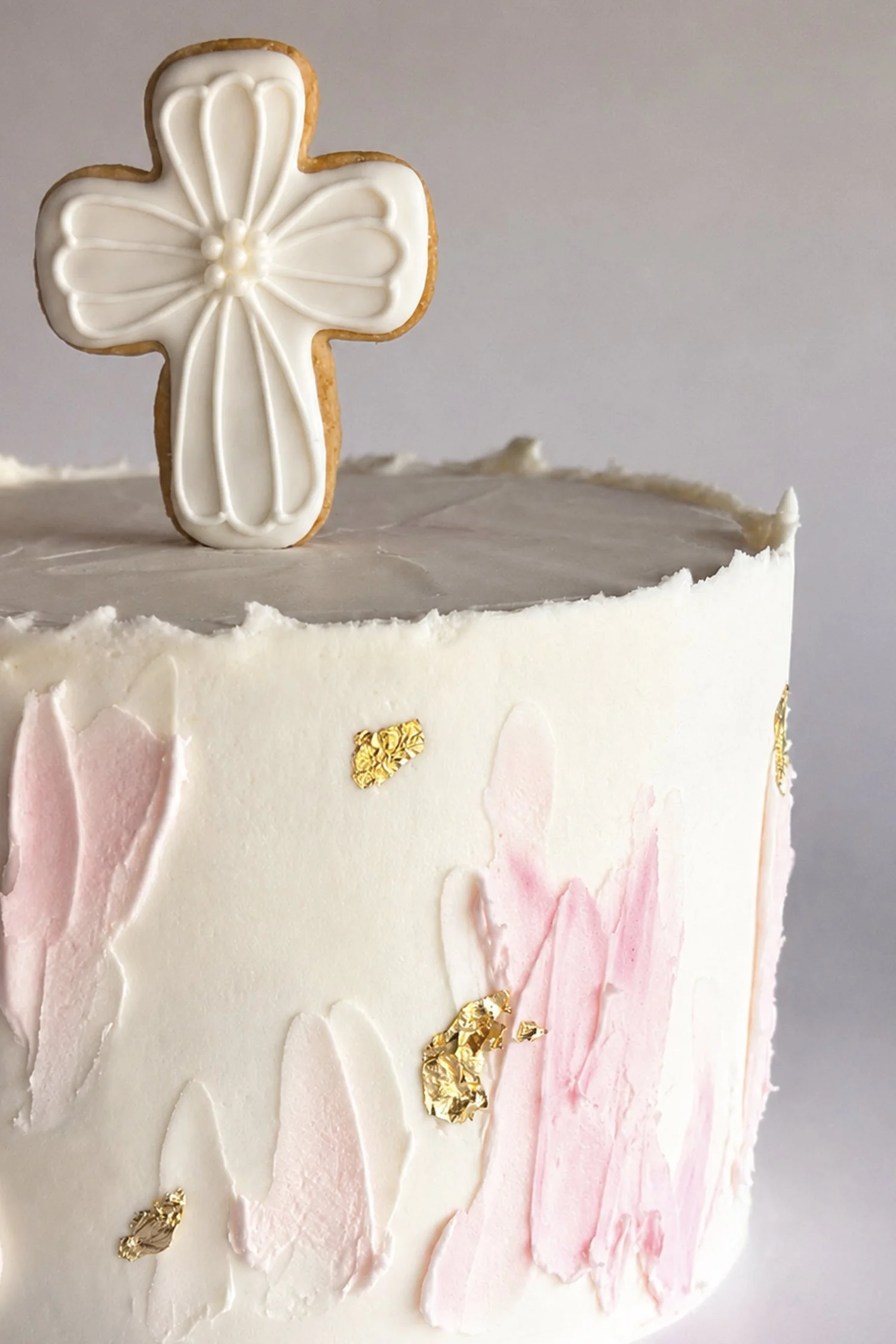 Cake Rosado 2.jpg