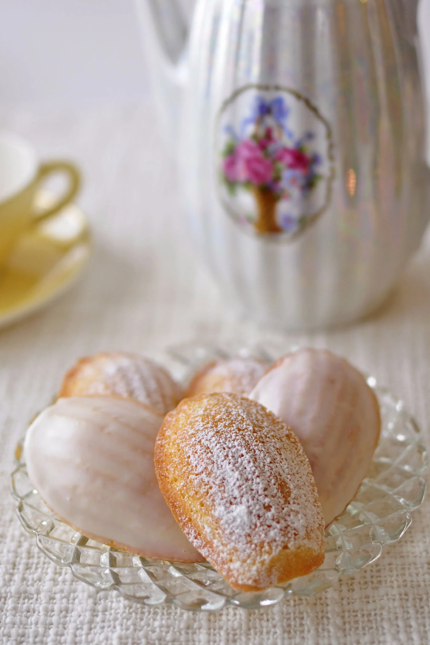 Madeleines naranja 1.jpg
