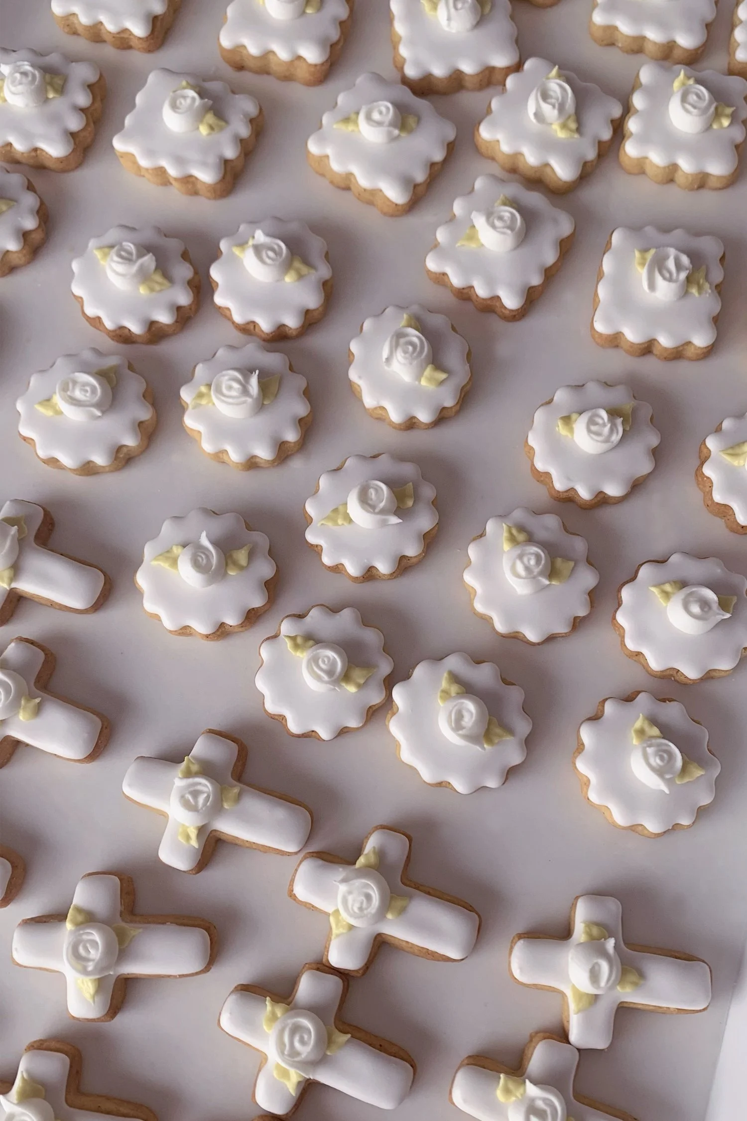 Mini cookie Rosas 5.jpg