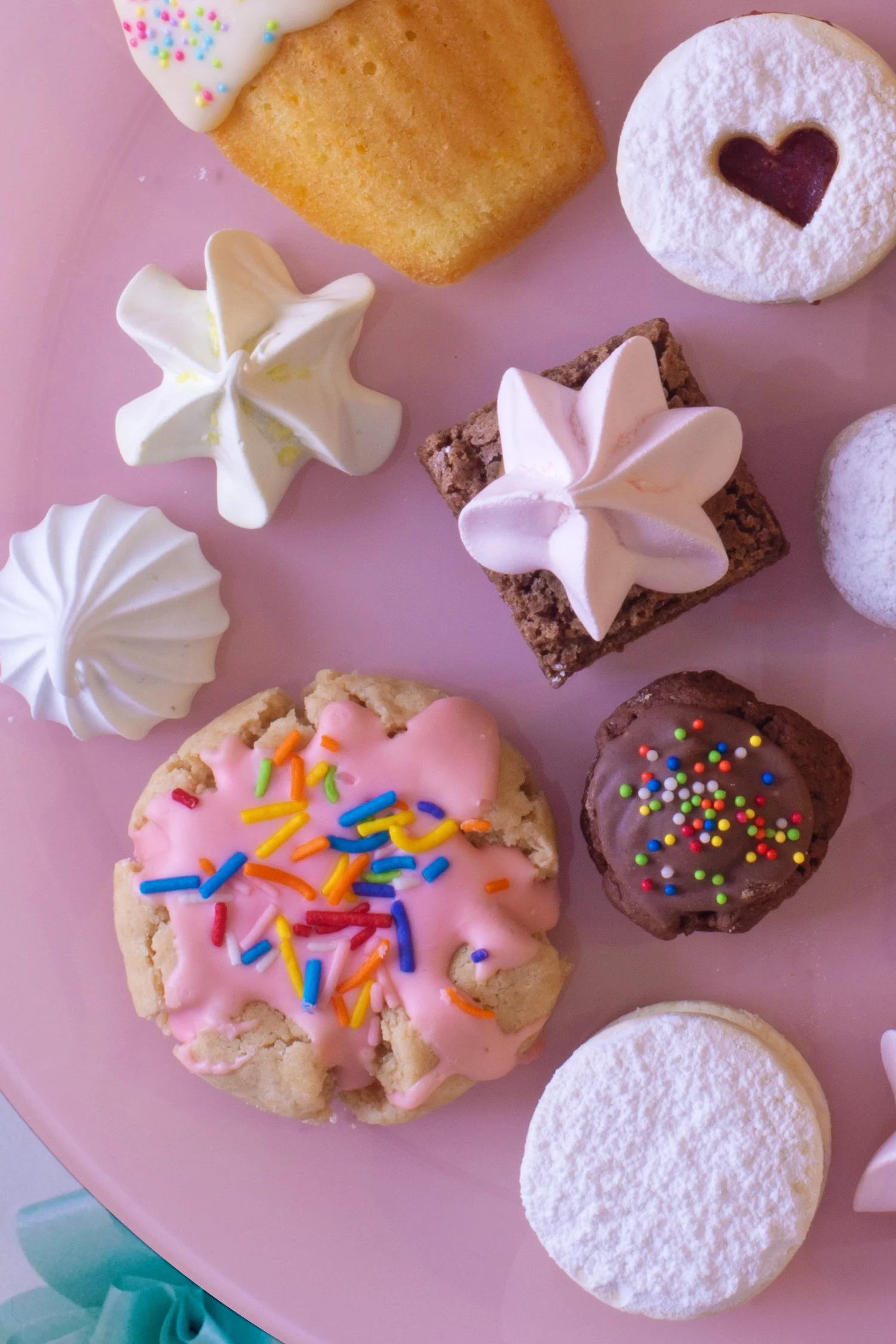 Birthday Cake Cookies 5.jpg