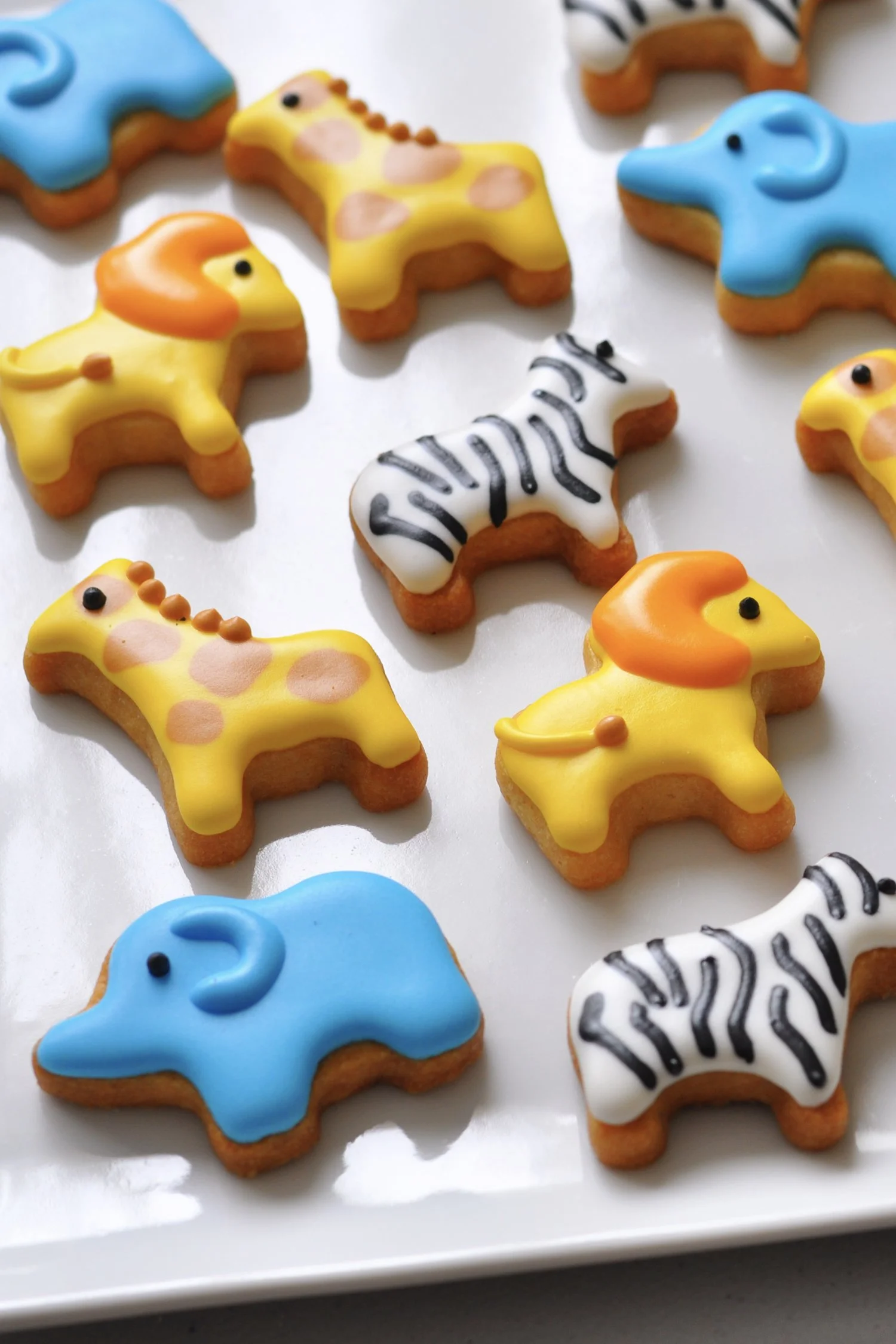 z MIni cookies 1.jpg