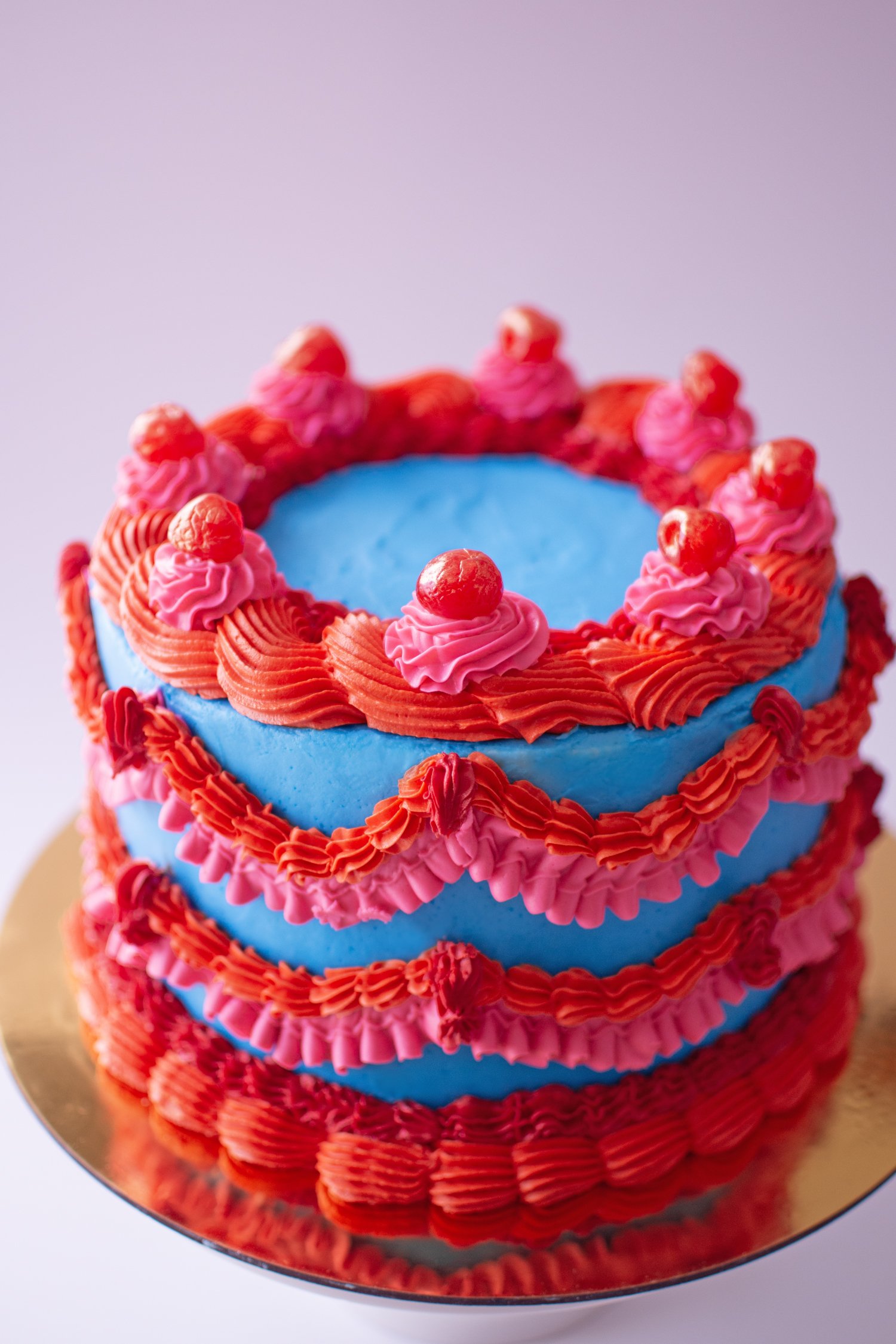 Lambeth Cherry Pop 3.jpg