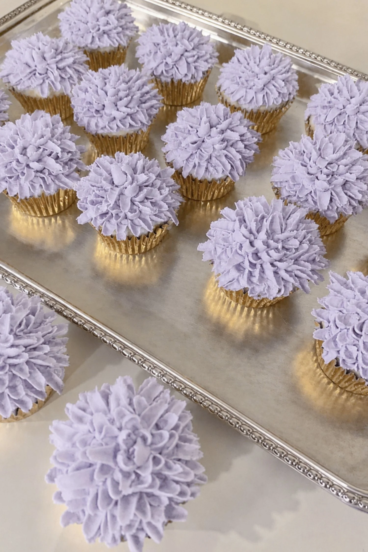 Cupcakes Dahlia 5.jpg