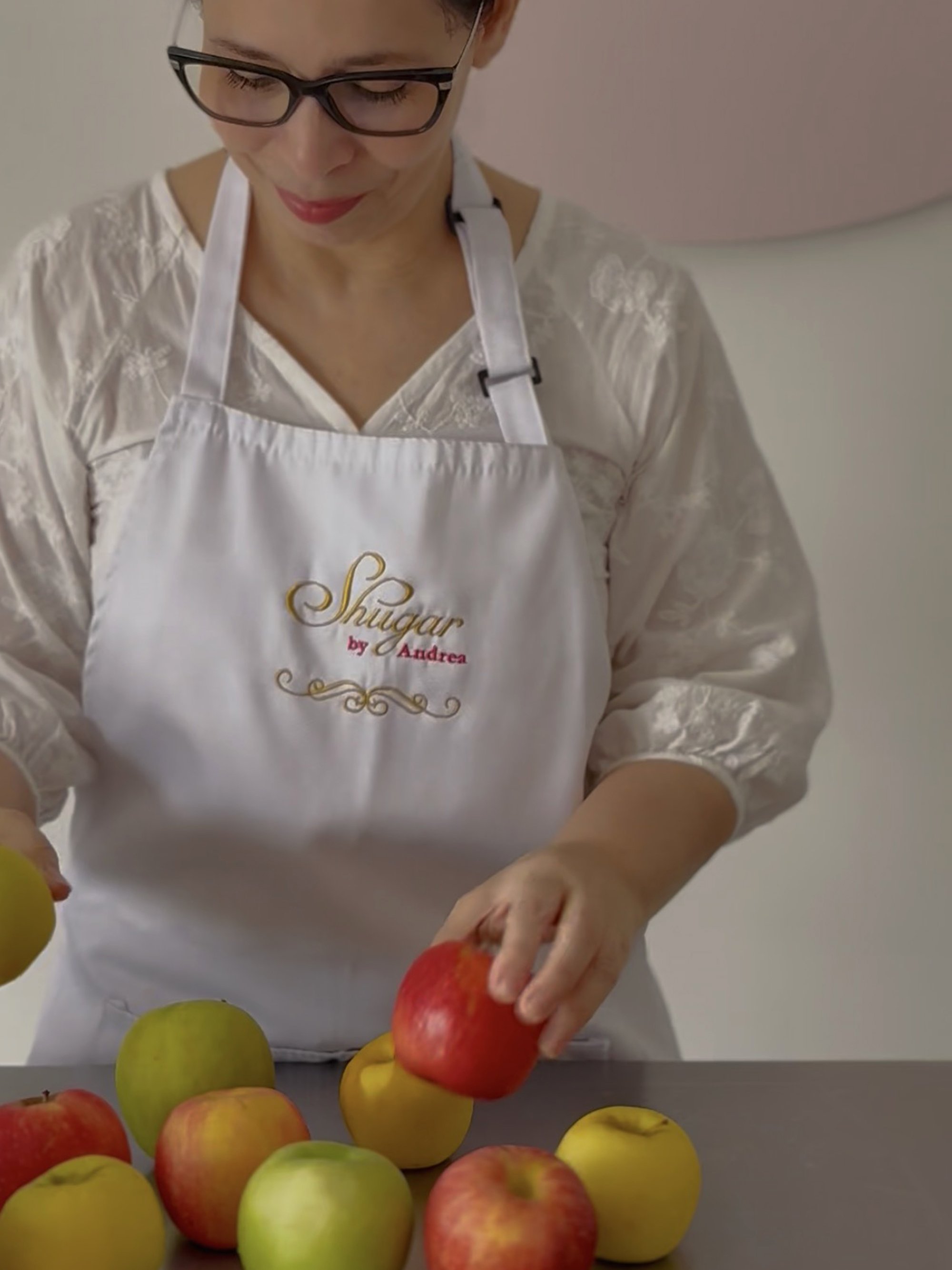 Apple Pie 5.jpg