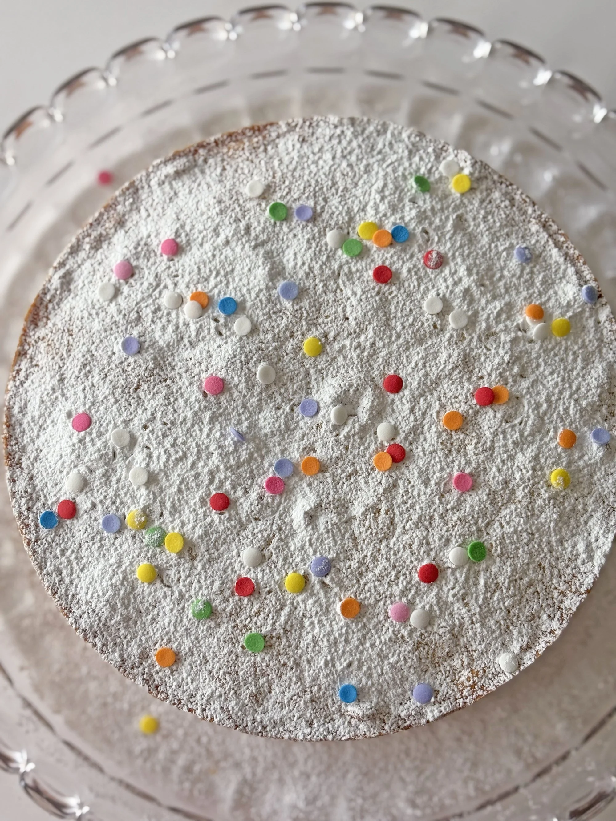 The Simply Orange Cake 6.jpg