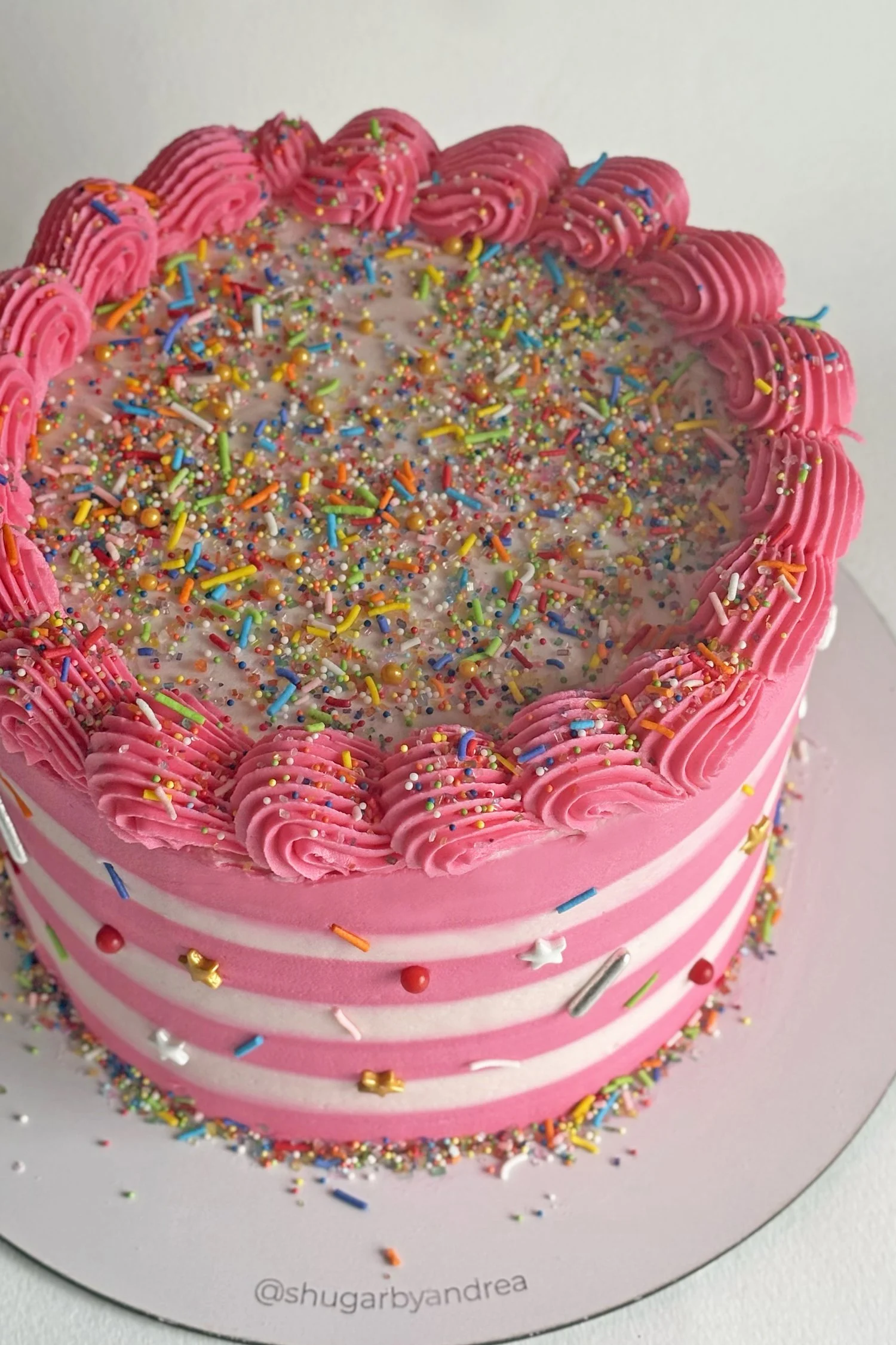Carnival Cake 4.jpg