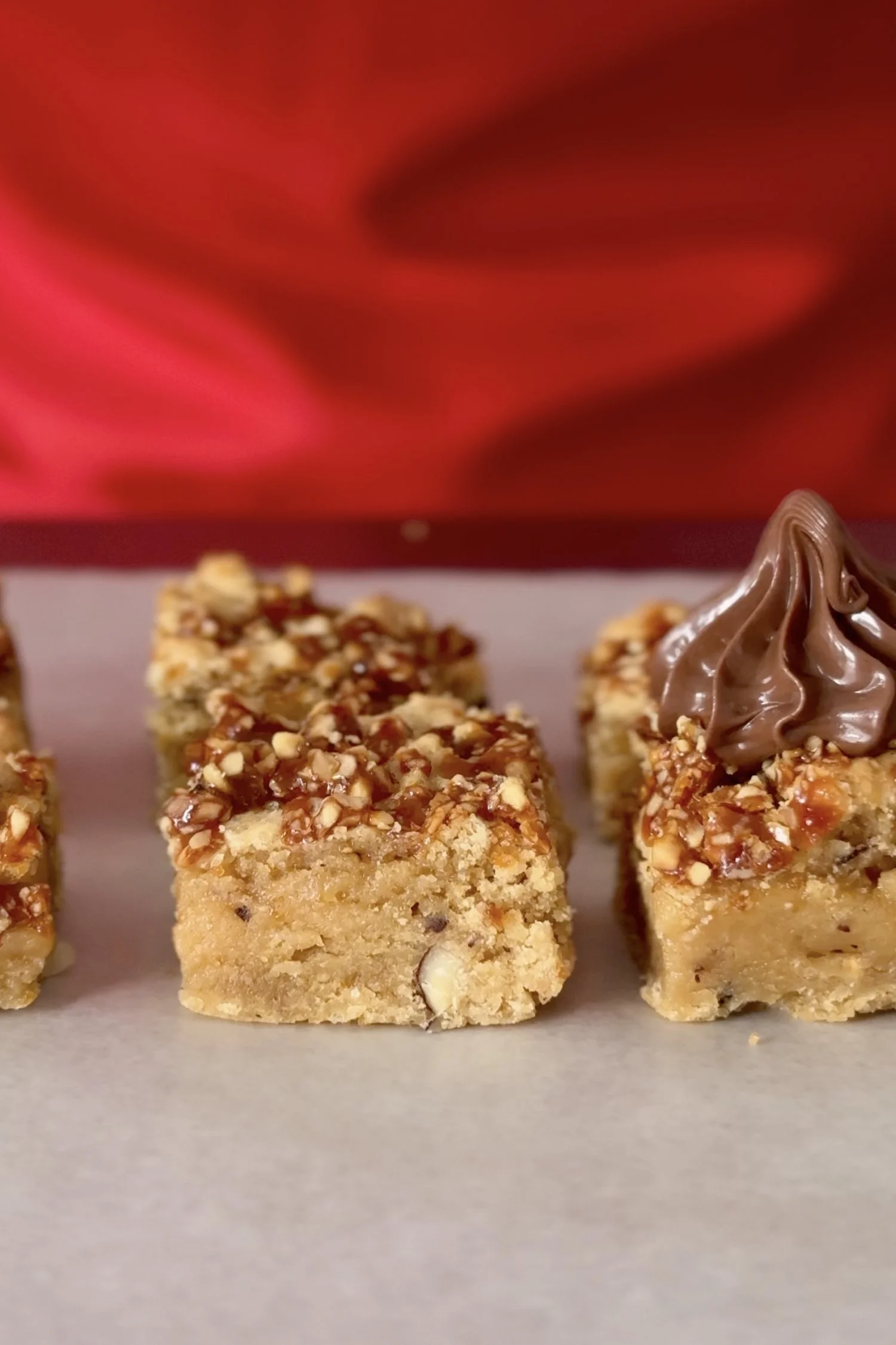 Blondies avellanas 2.jpg