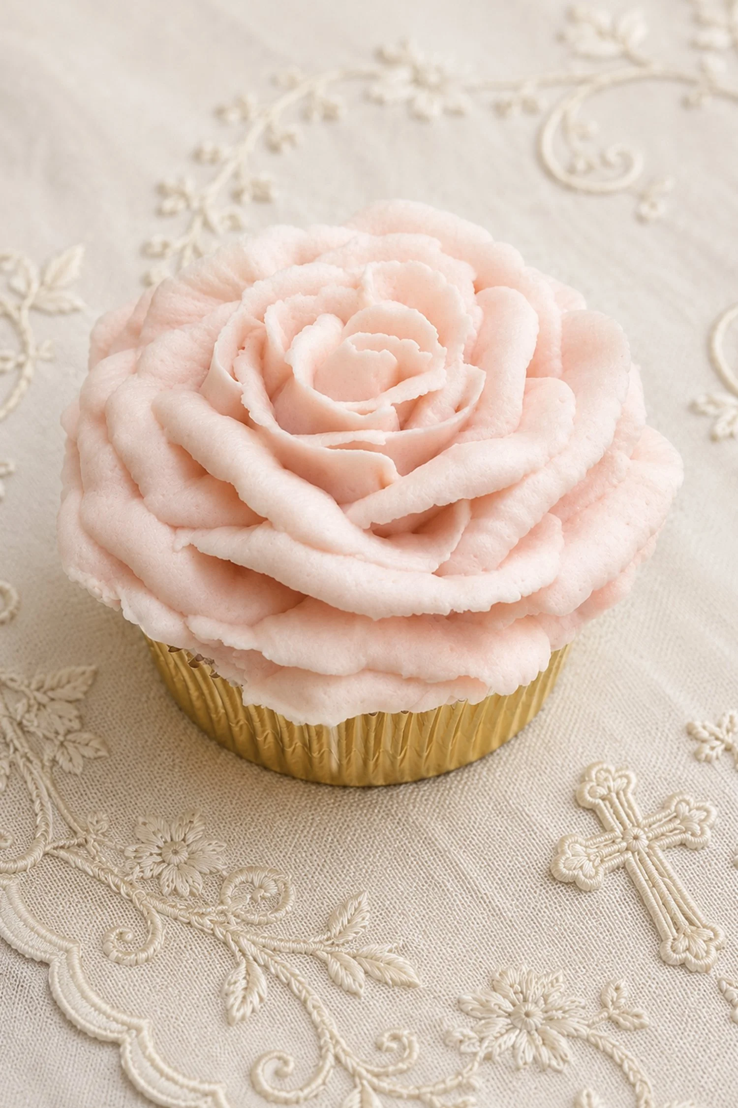 Cupcakes Rosas 1.jpg