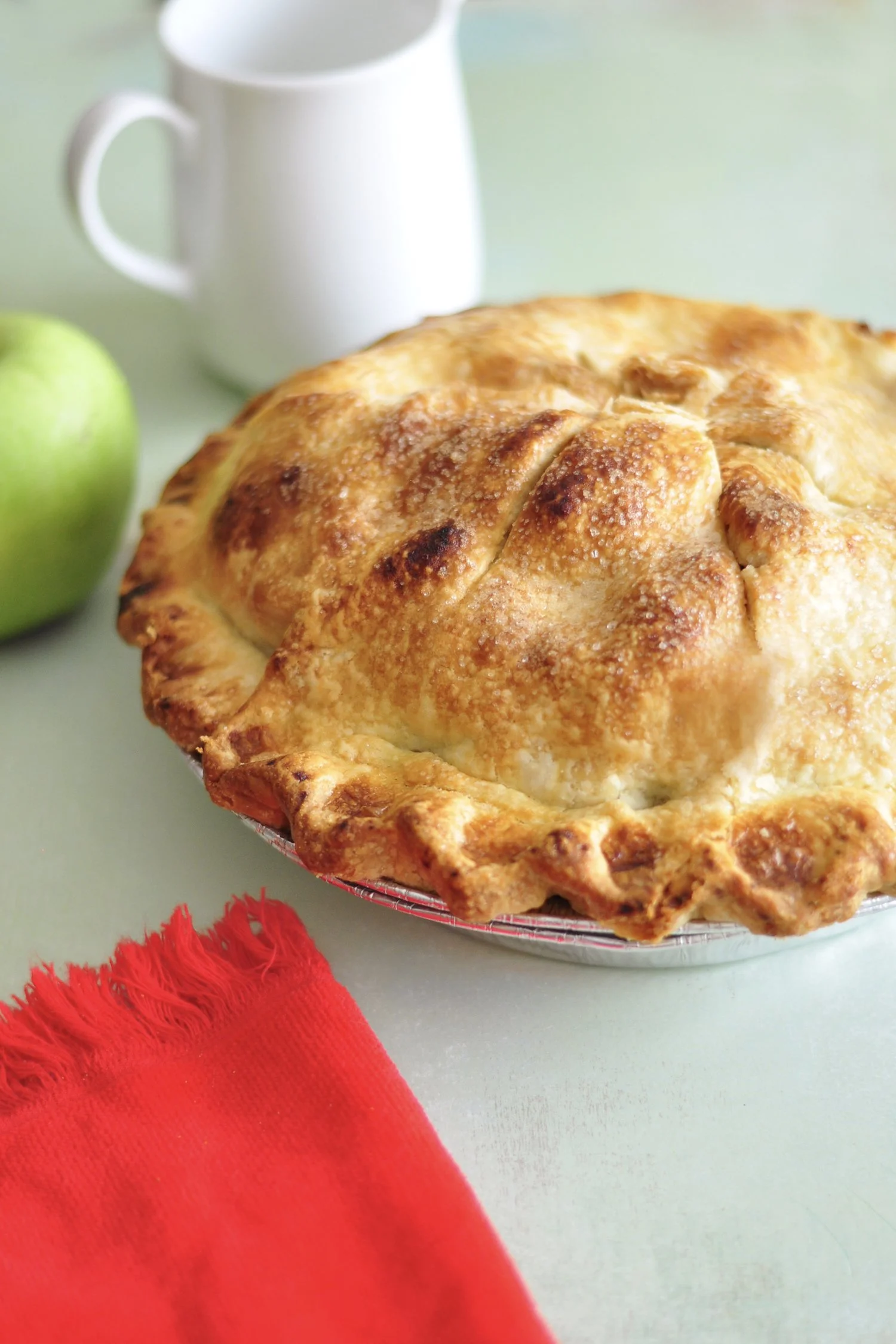 Apple Pie 3.jpg