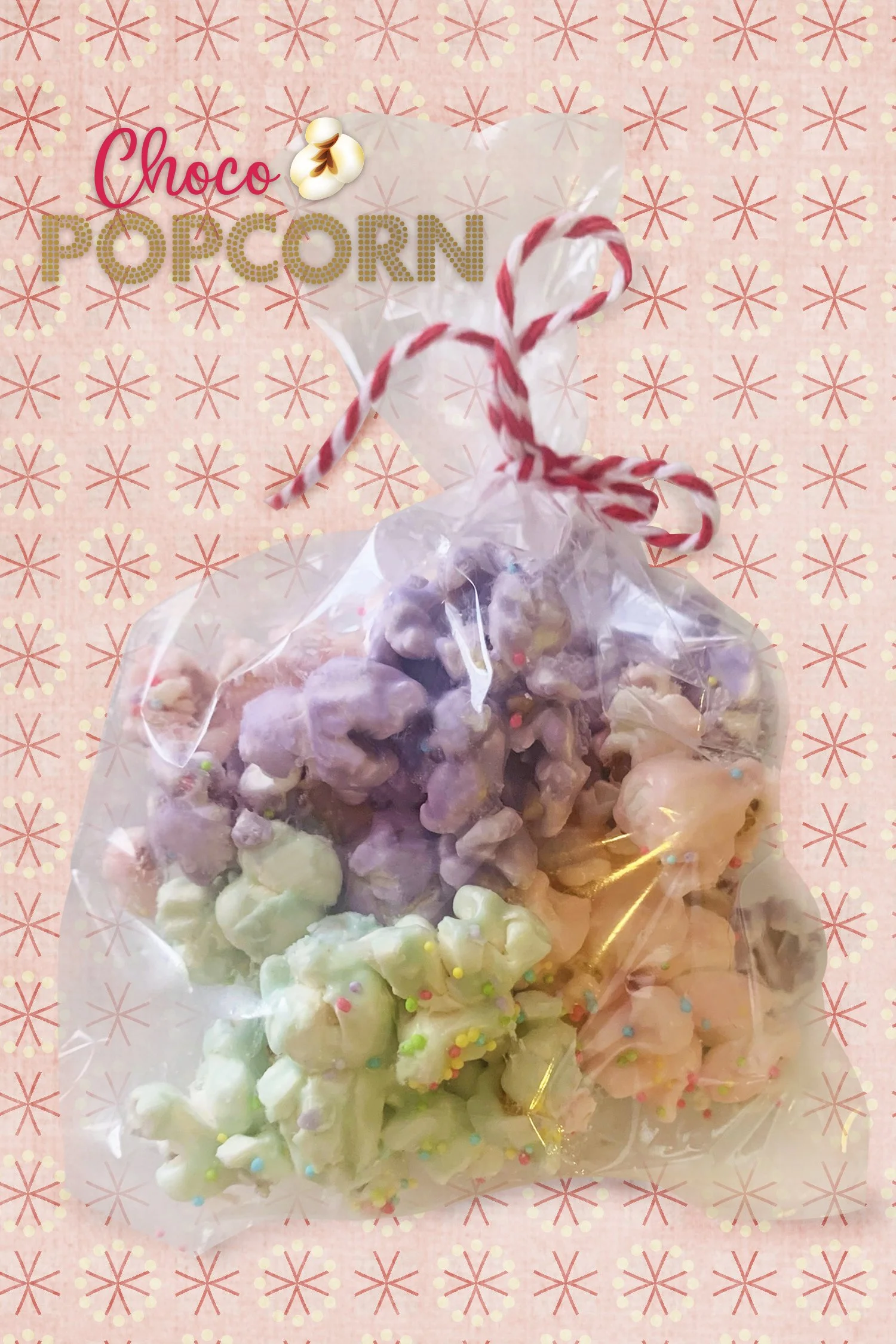 Choco Popcorn 4.jpg