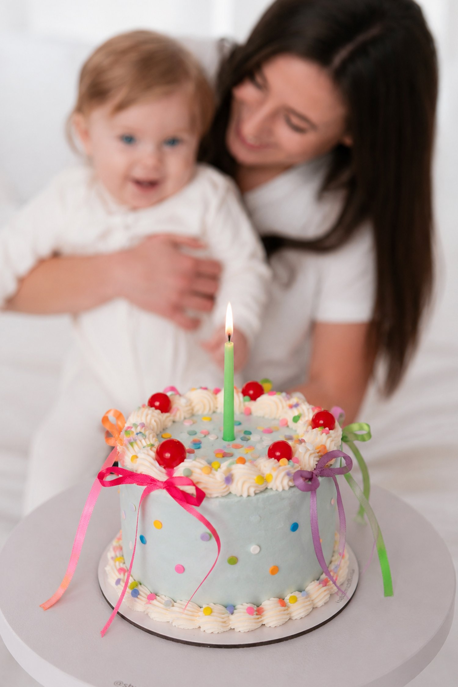 Make a Wish 9.jpg