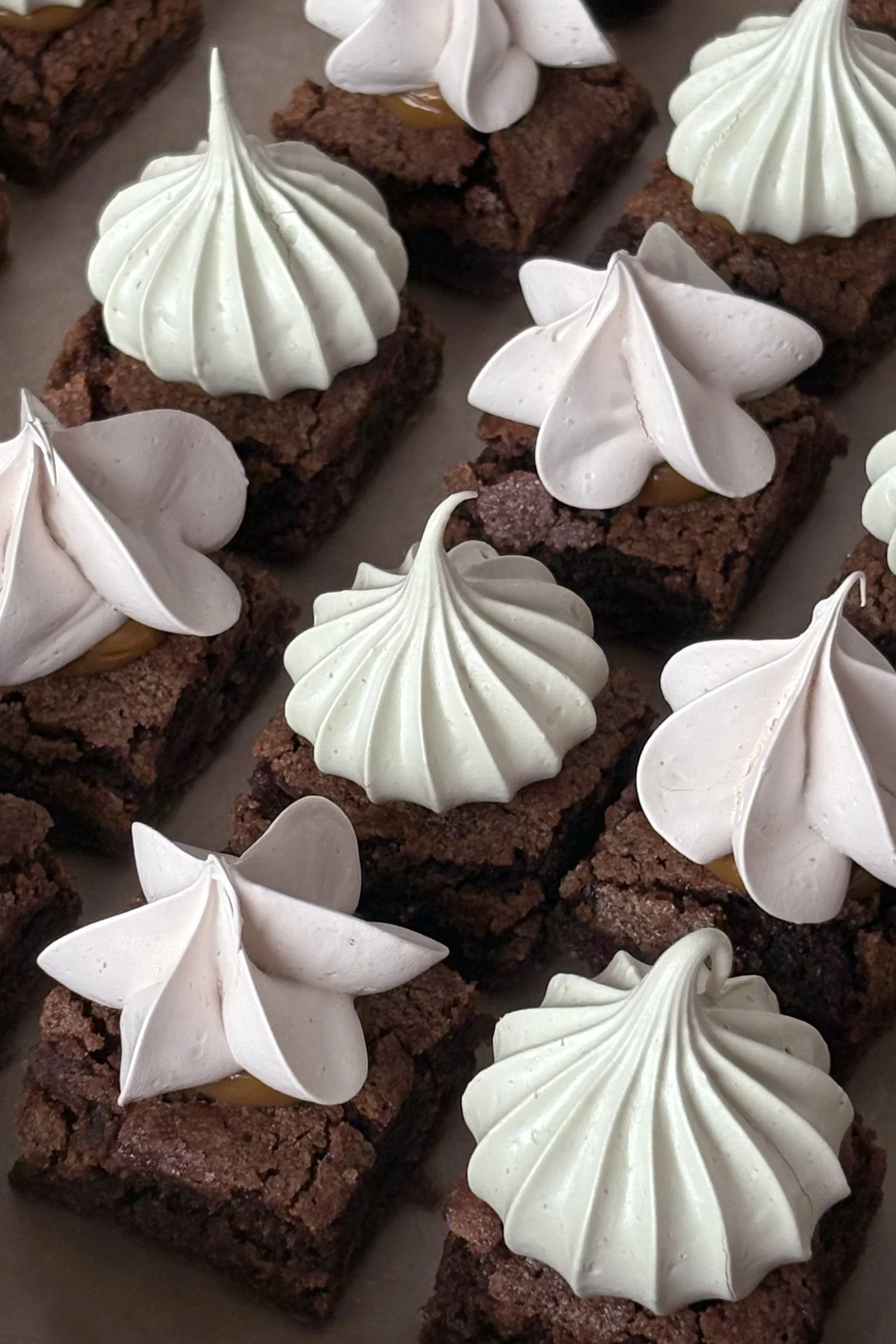 Brownies con suspiros 4.jpg