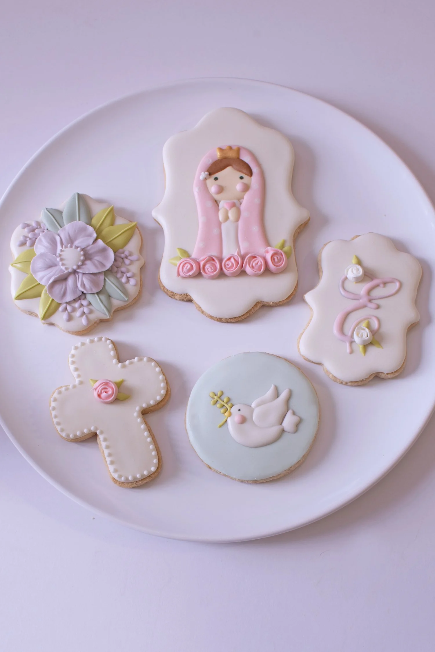 Dulce Devocion 1.jpg