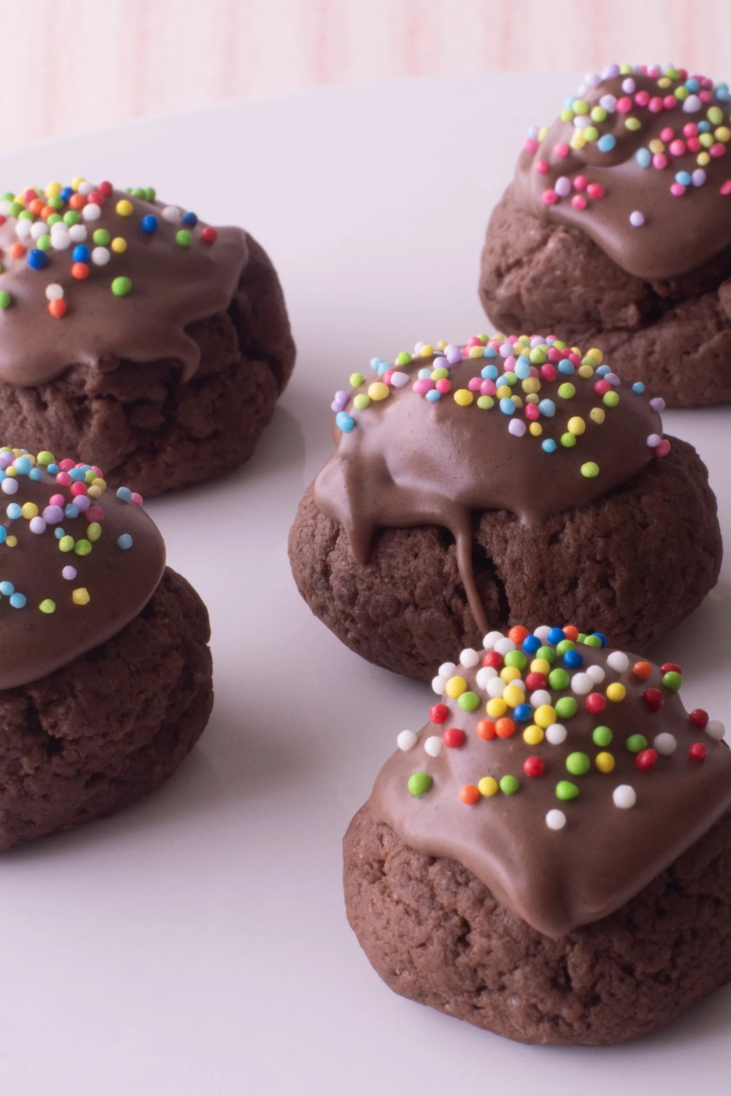 Surprise Cookies 2.jpg