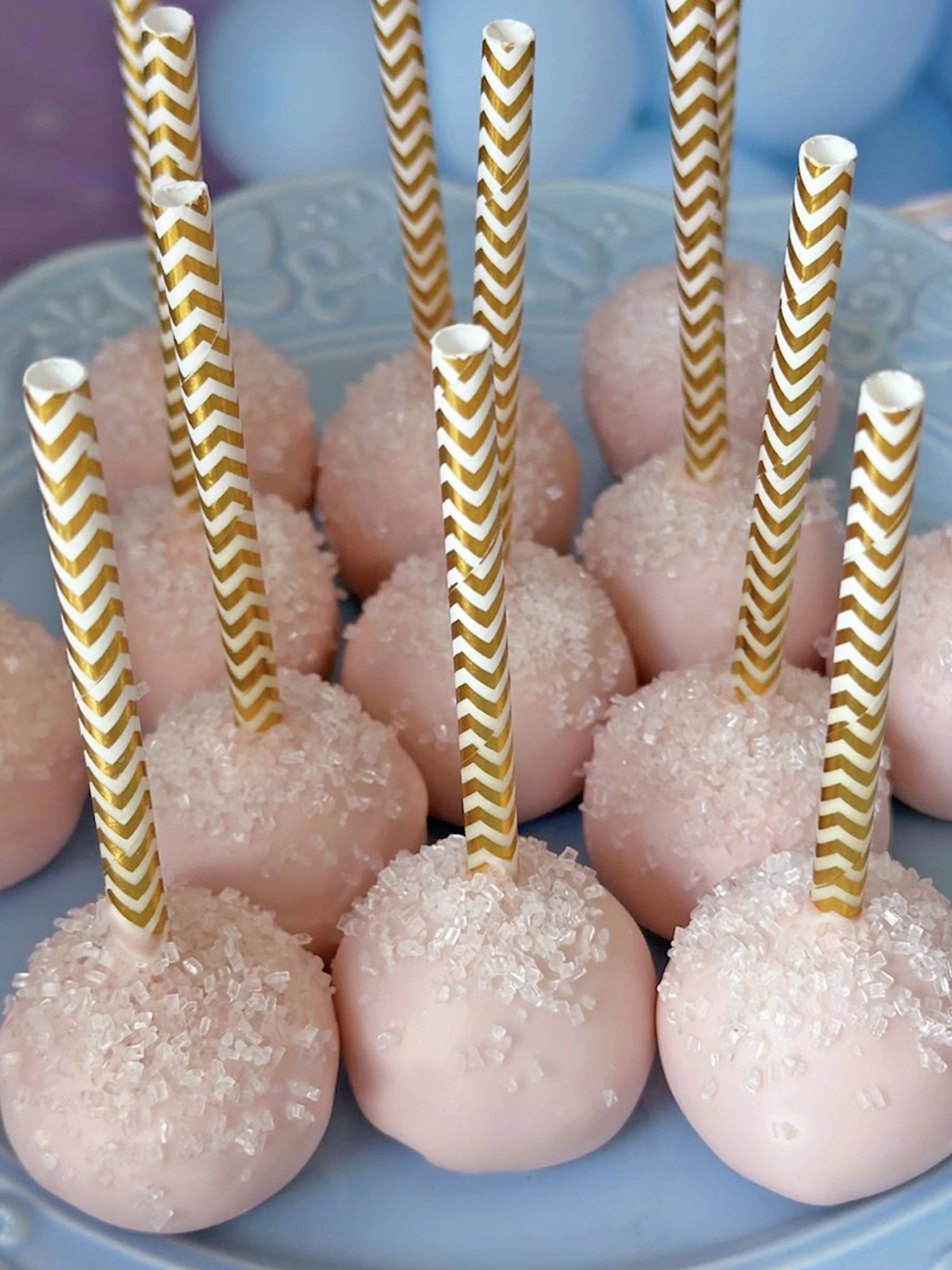 Cakepops 2.jpg