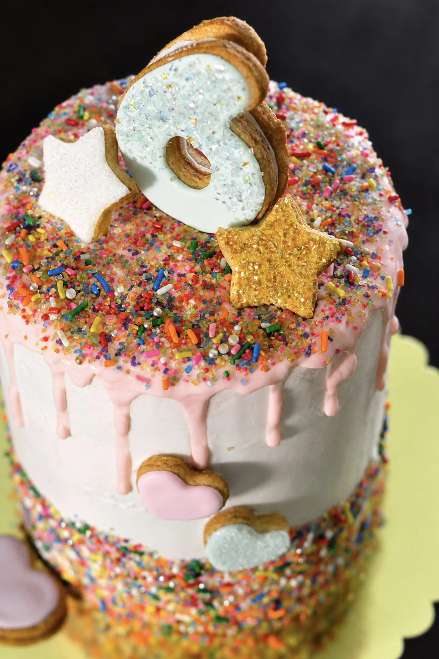 Number Cake 3.jpg