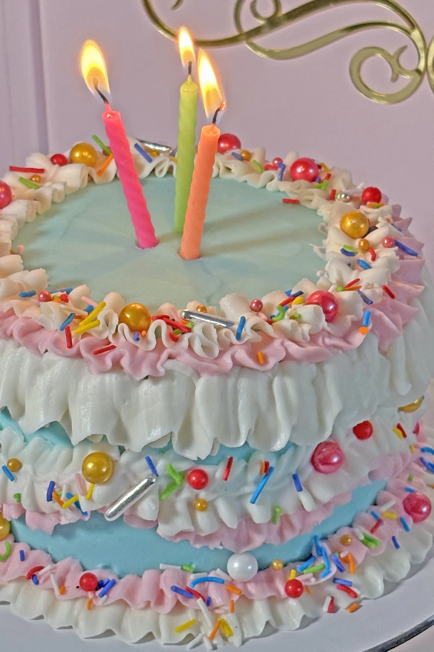Antonieta Rock Cake 8.jpg
