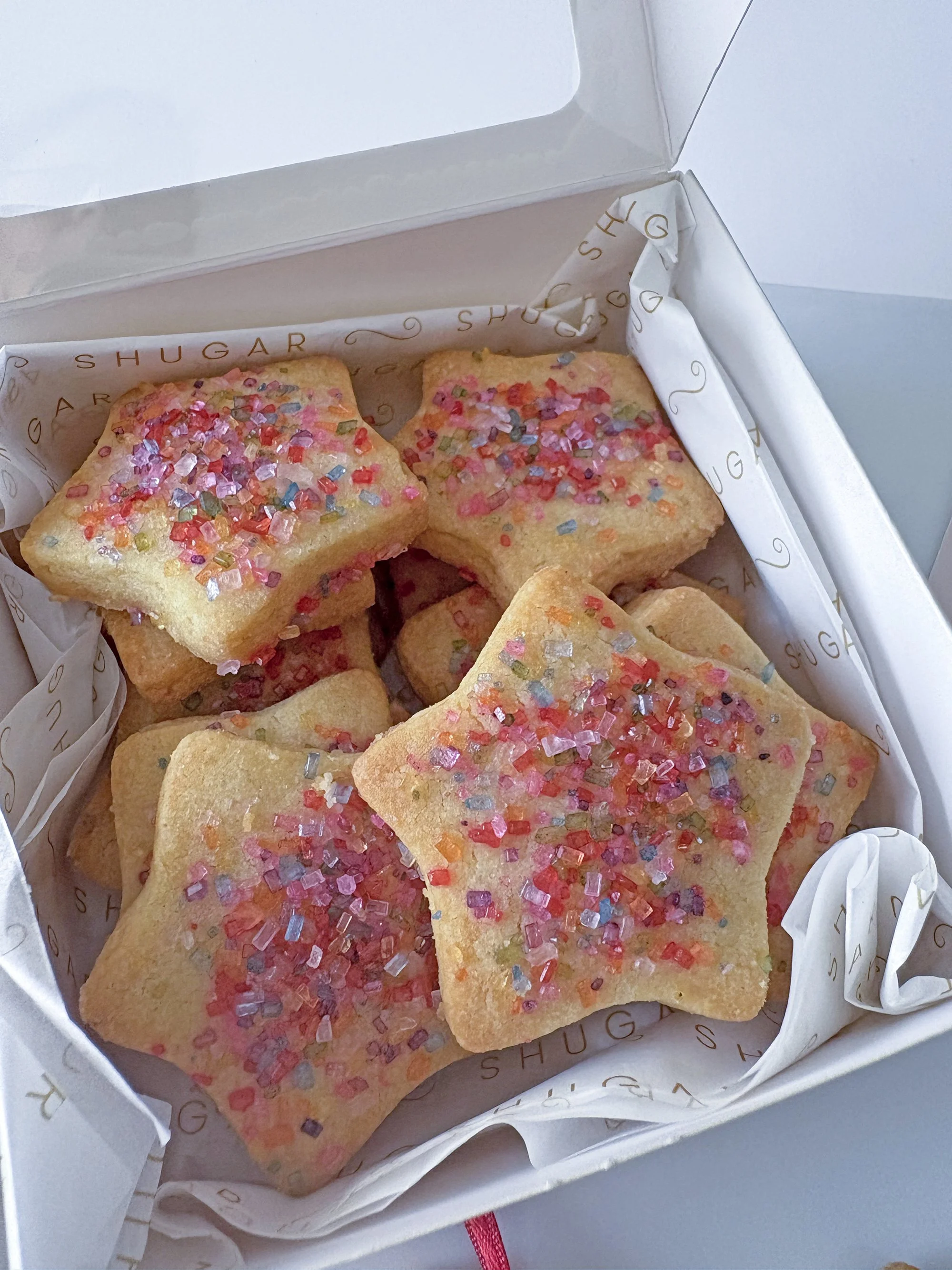 Cajita Estrellitas 3.jpg
