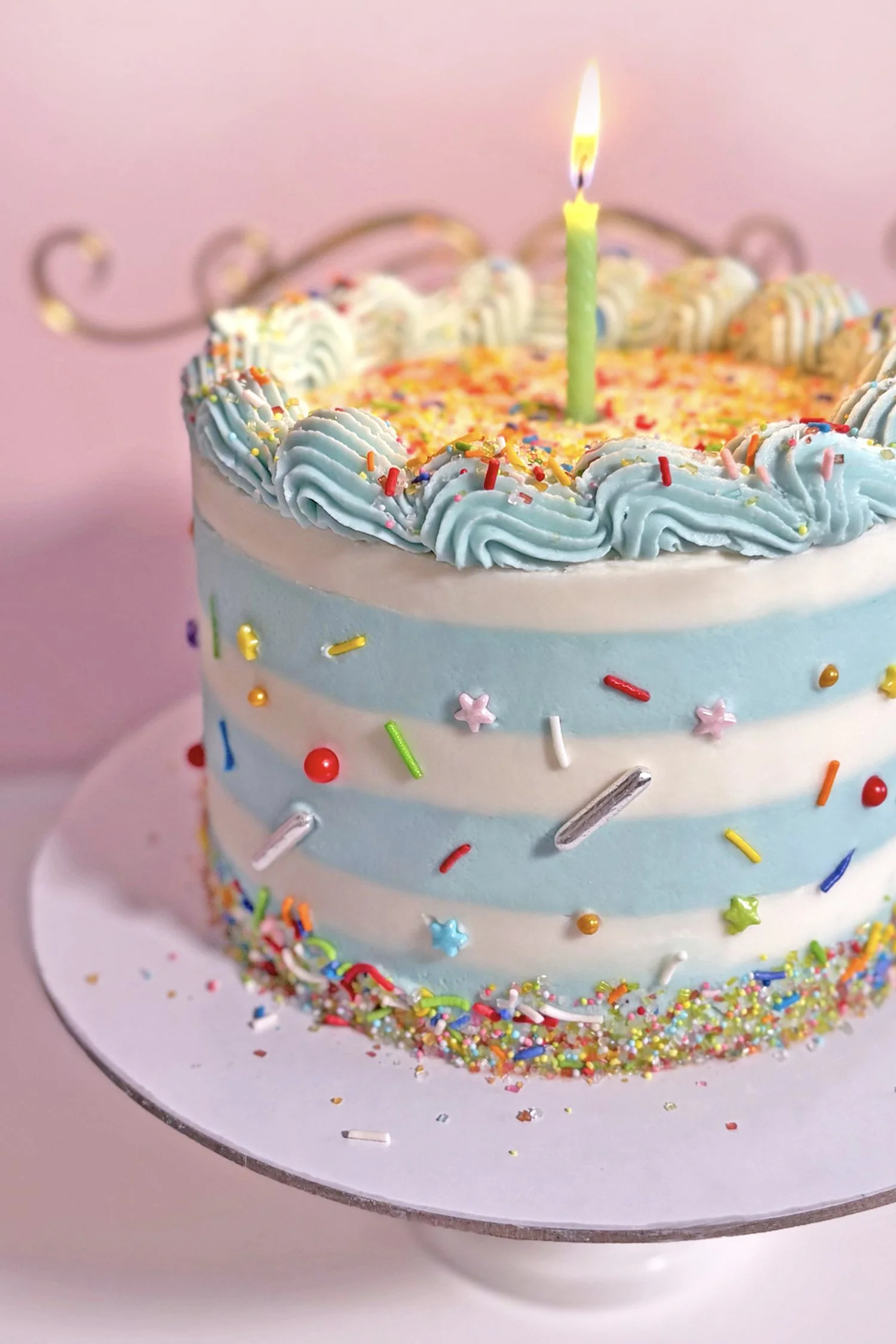 Carnival Cake 1.jpg