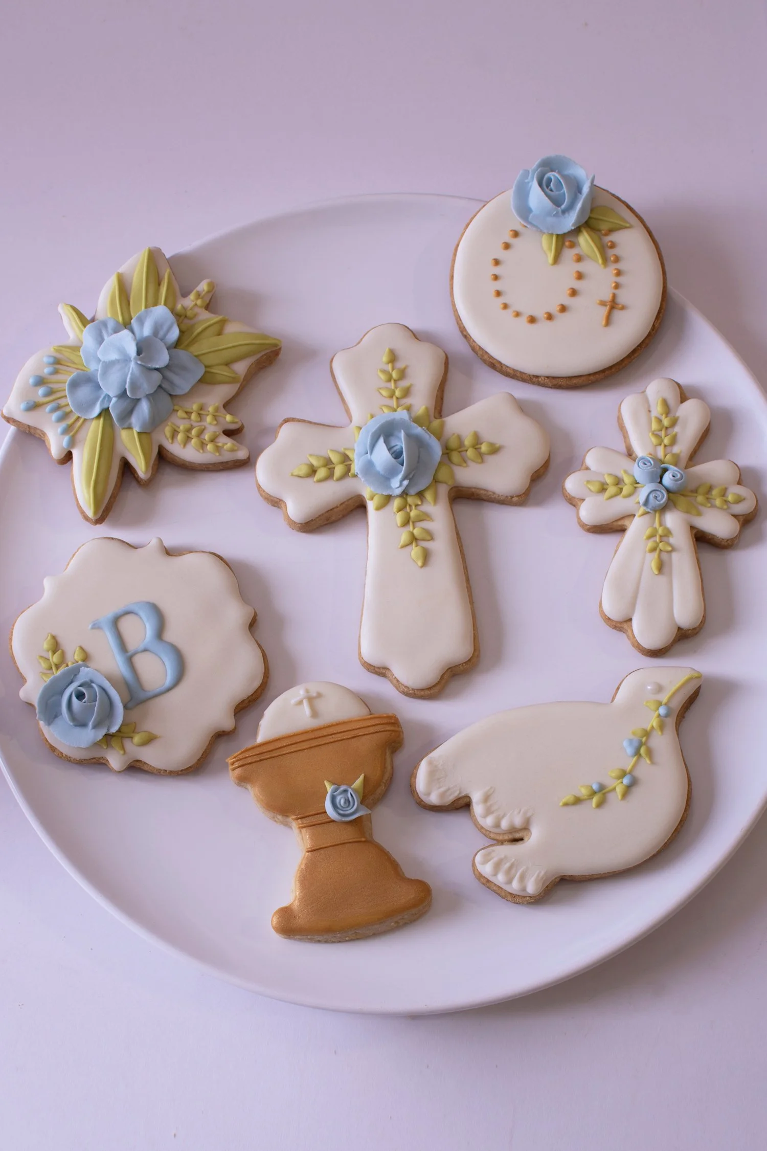 Colección Floral 1.jpg