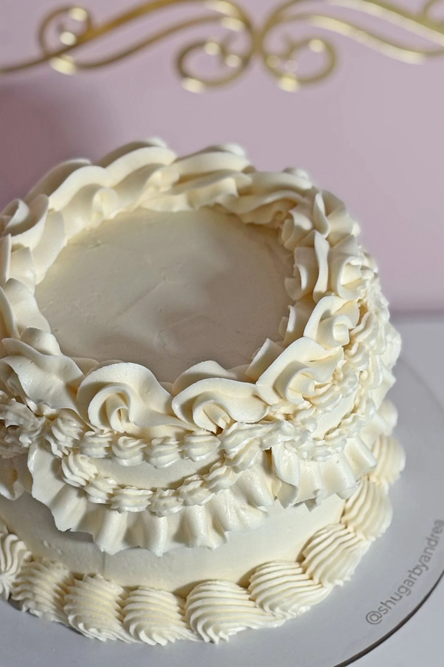 Lambeth Color Cake 4.jpg