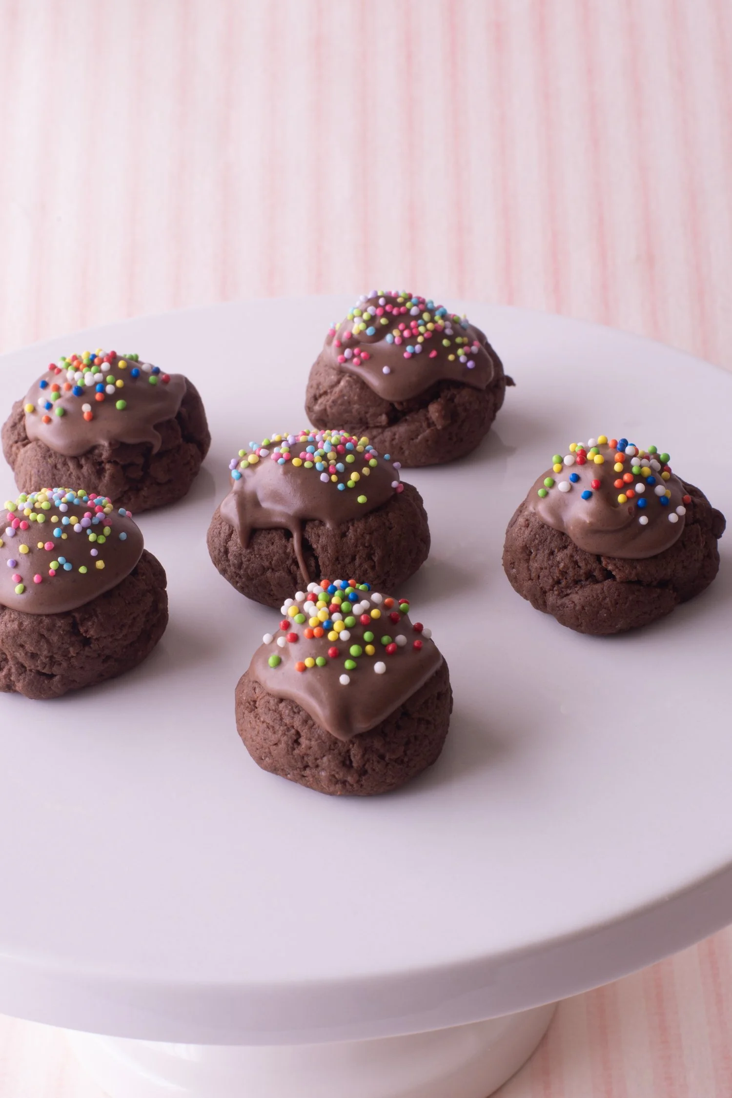 Surprise Cookies 1.jpg