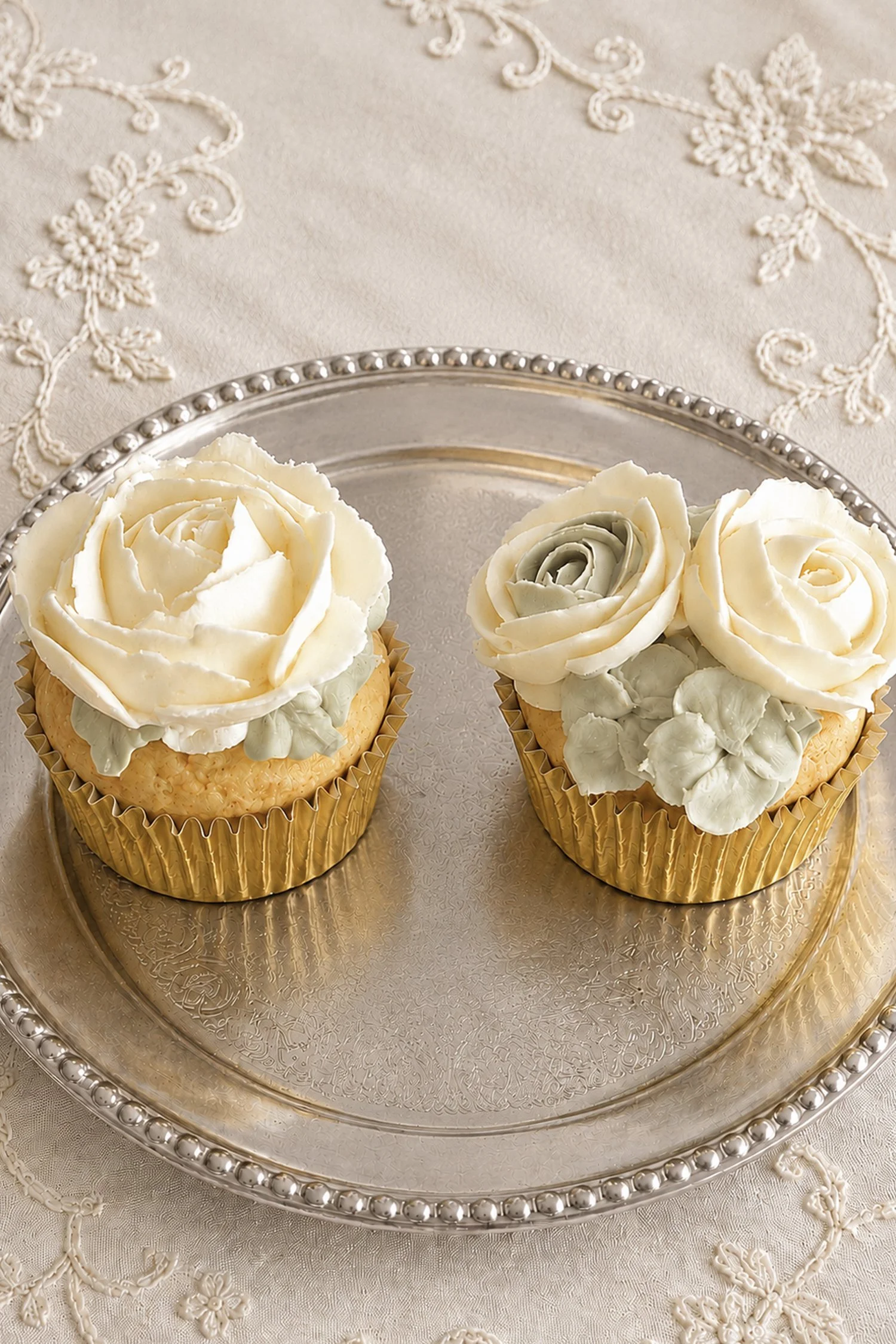 Cupcakes Rosas y Rositas 7.jpg
