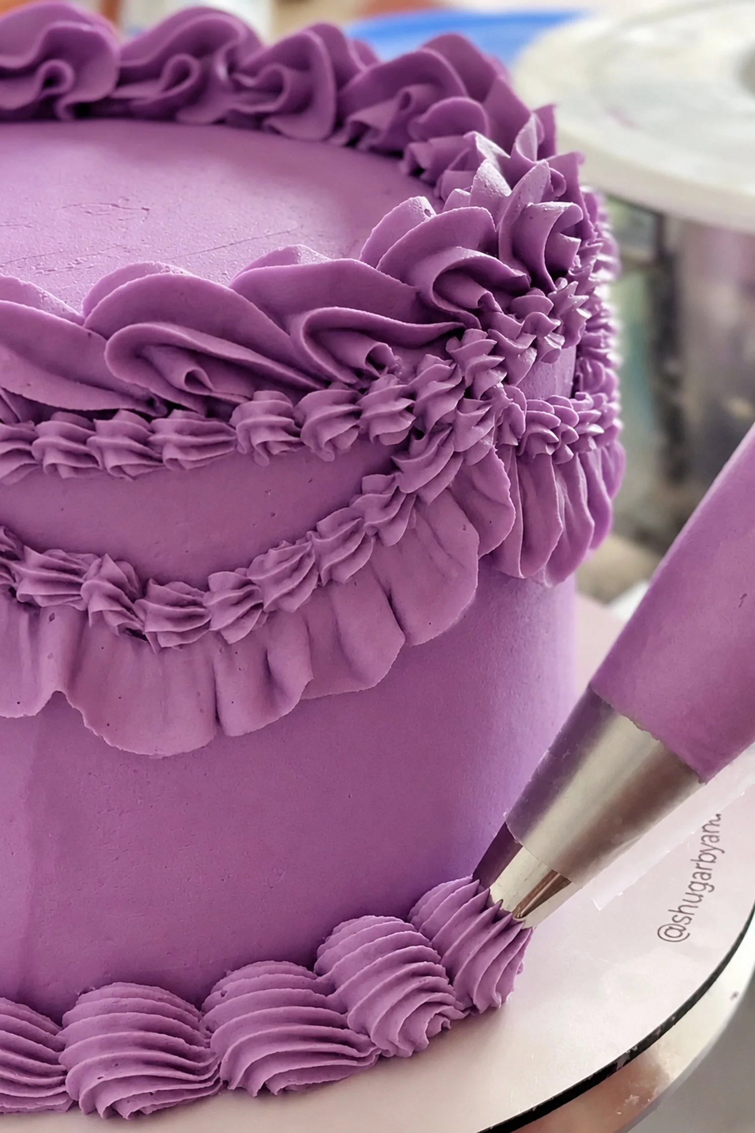 Lambeth Color Cake 5.jpg