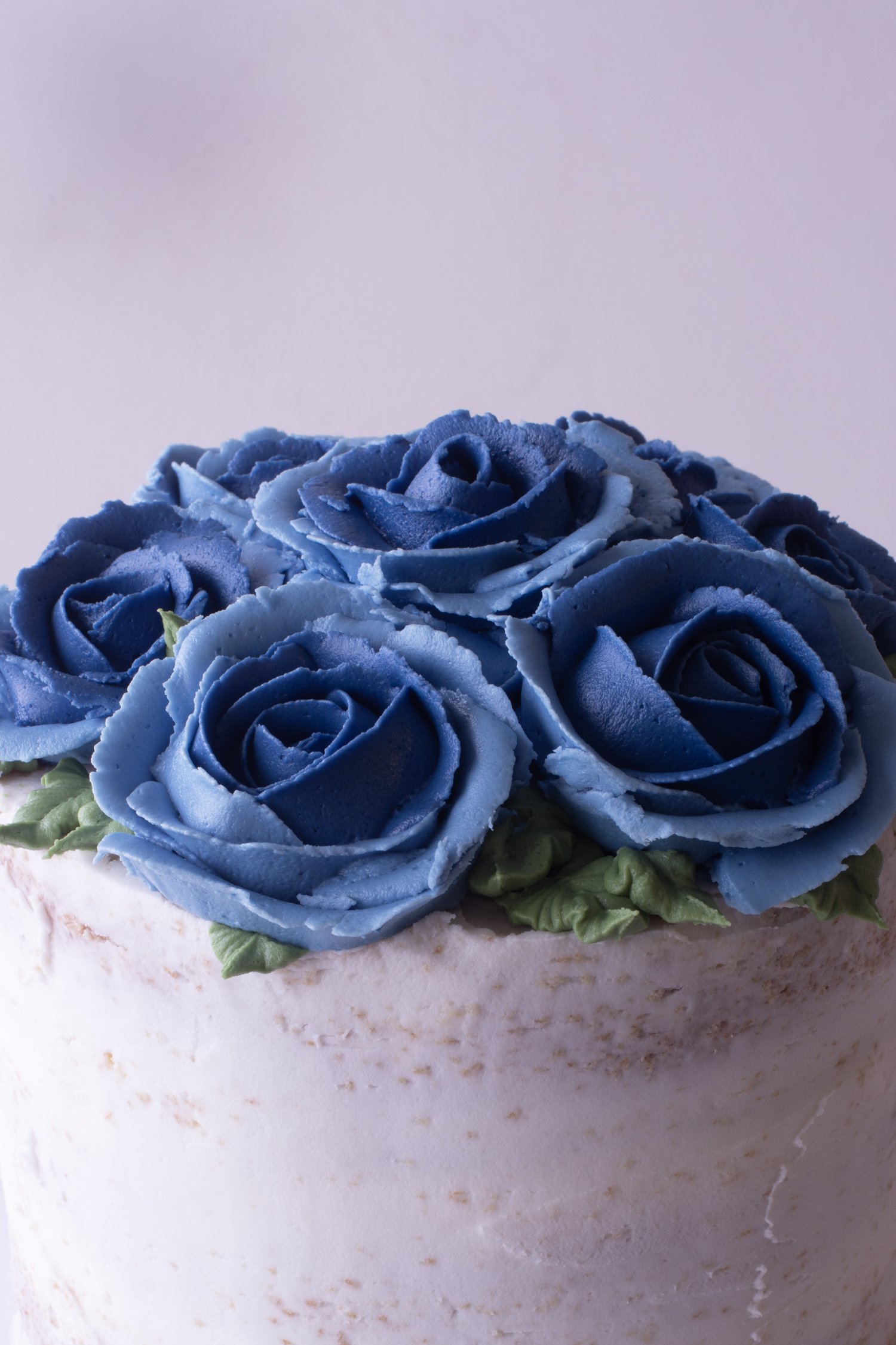 Rose Bouquet 2.jpg