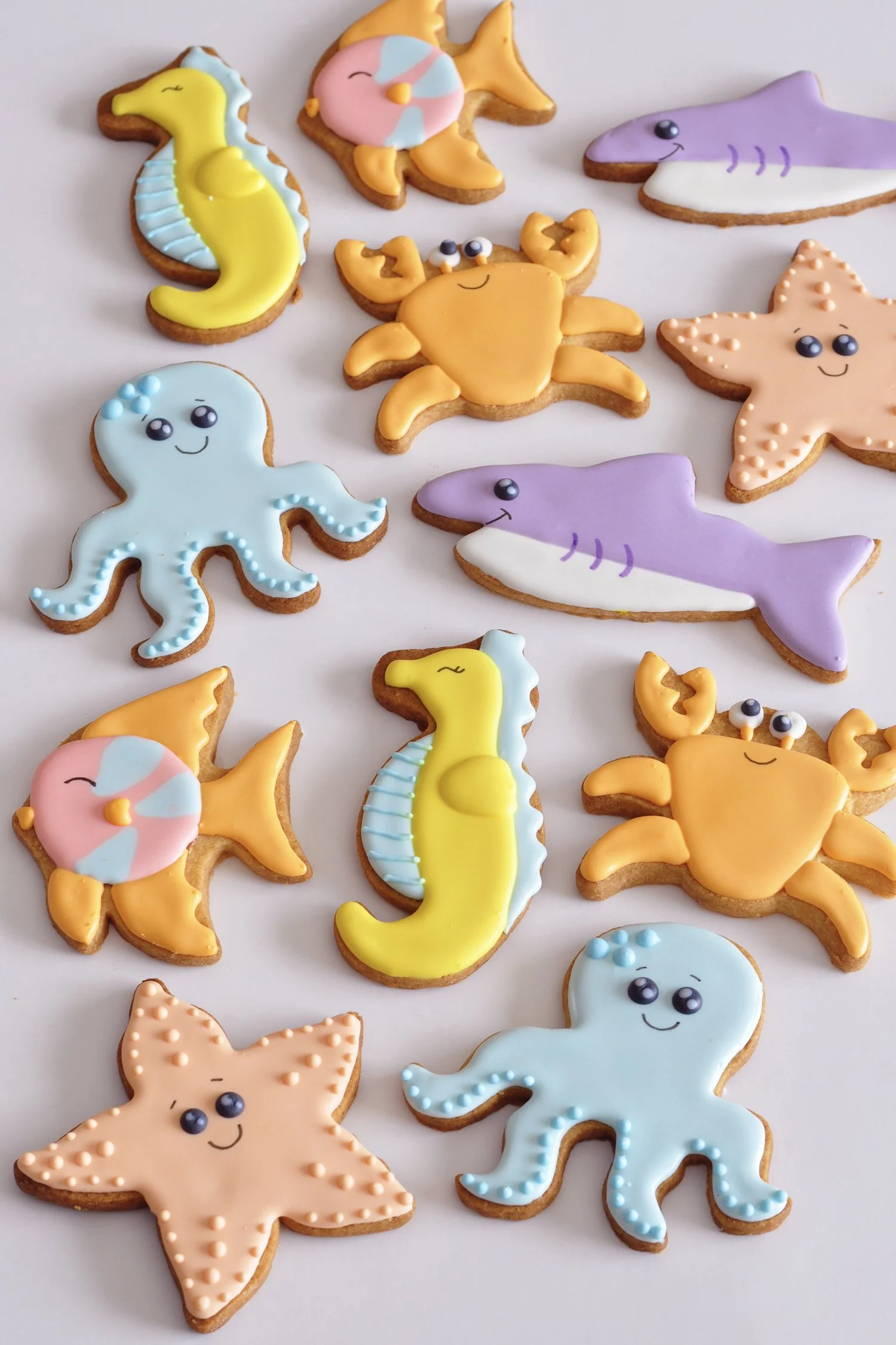 animales del mar.jpg