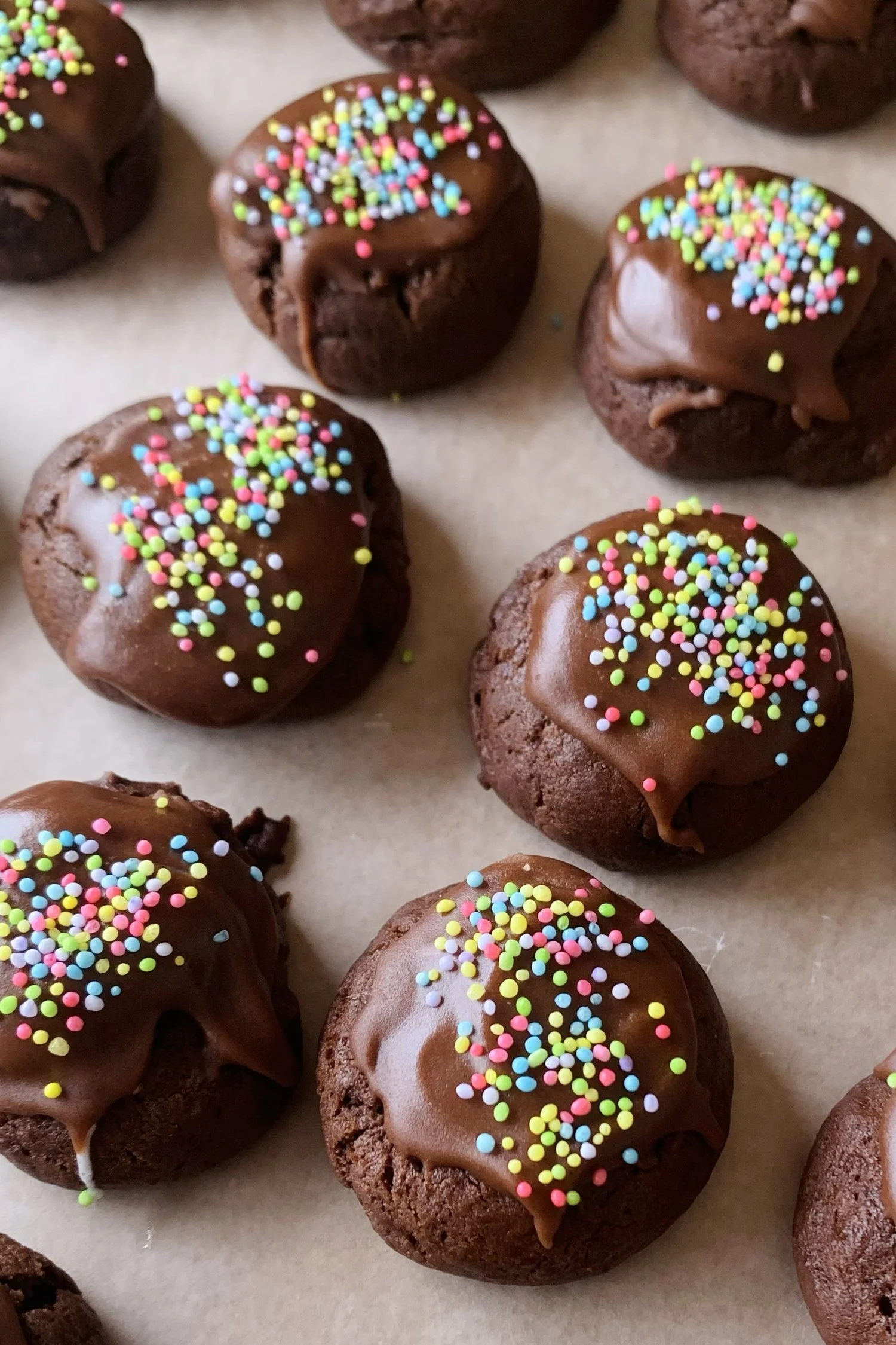 Surprise Cookies 4.jpg