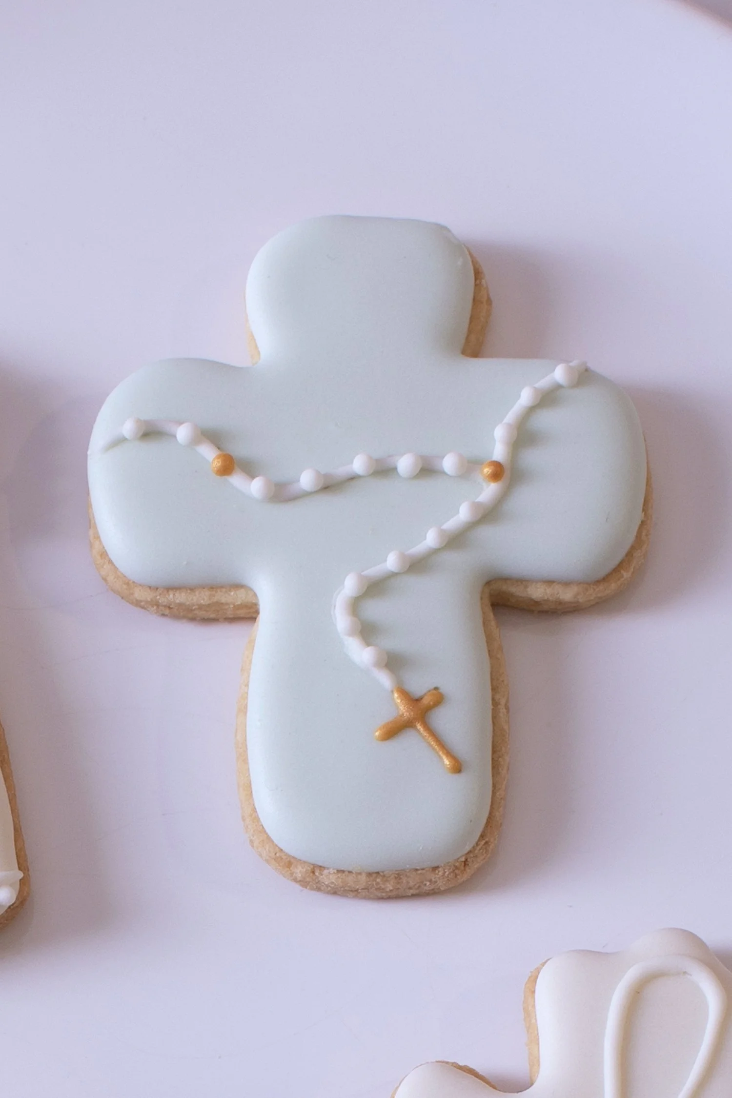 Pequeñas Bendiciones 8.jpg
