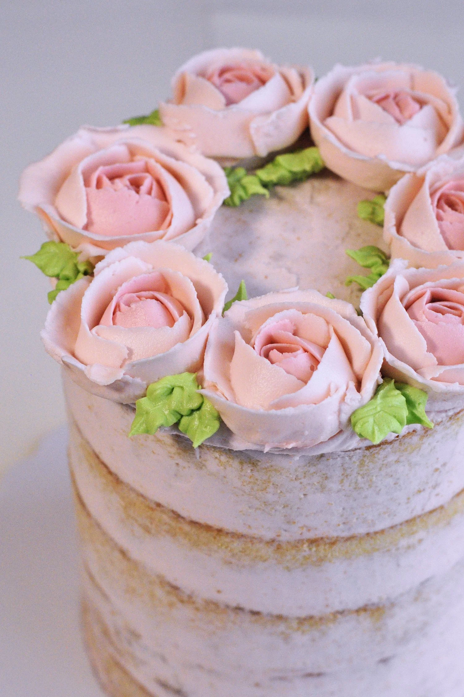 Rose Blossom Cake 9.jpg