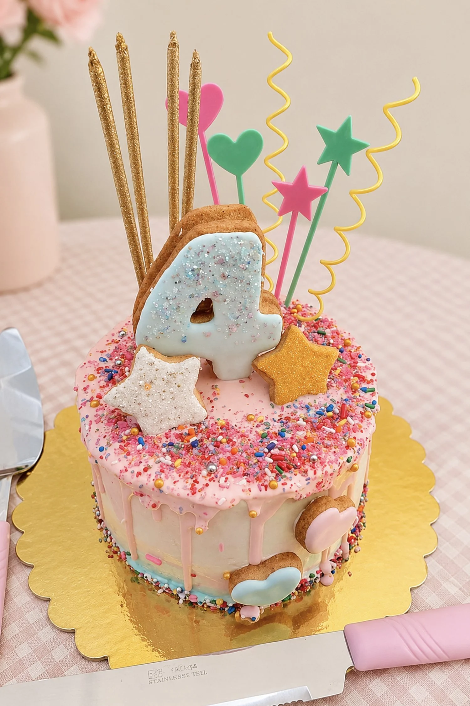 Number Cake 4.jpg