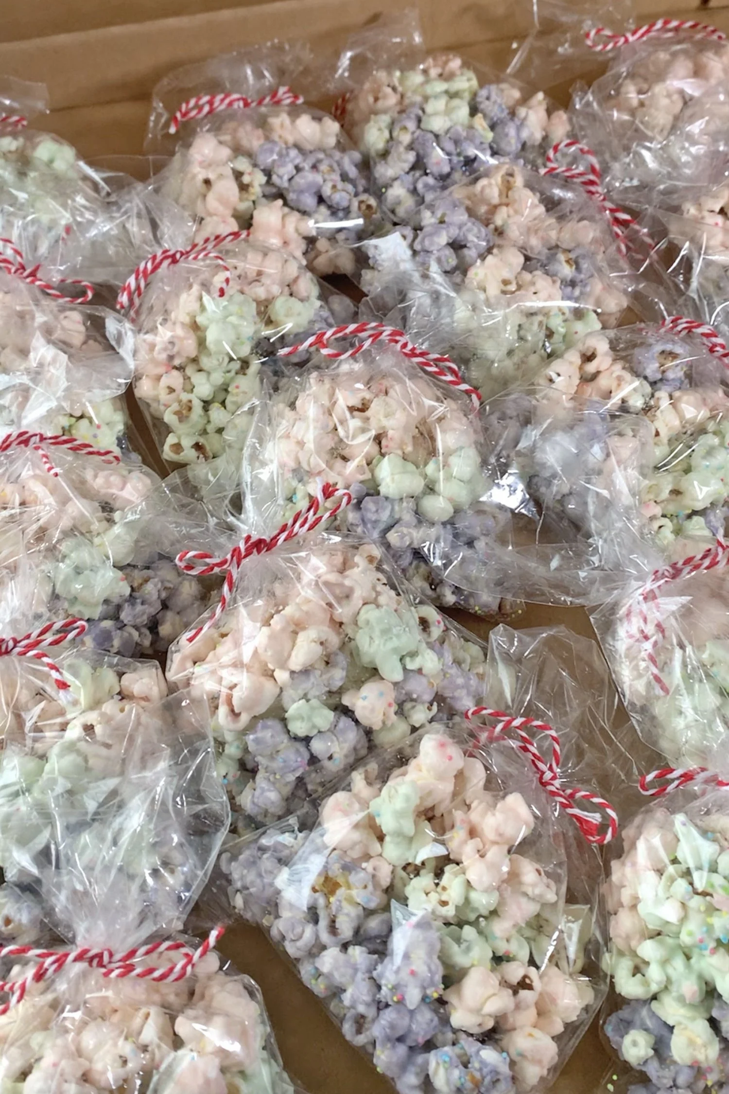 Choco Popcorn 7.jpg