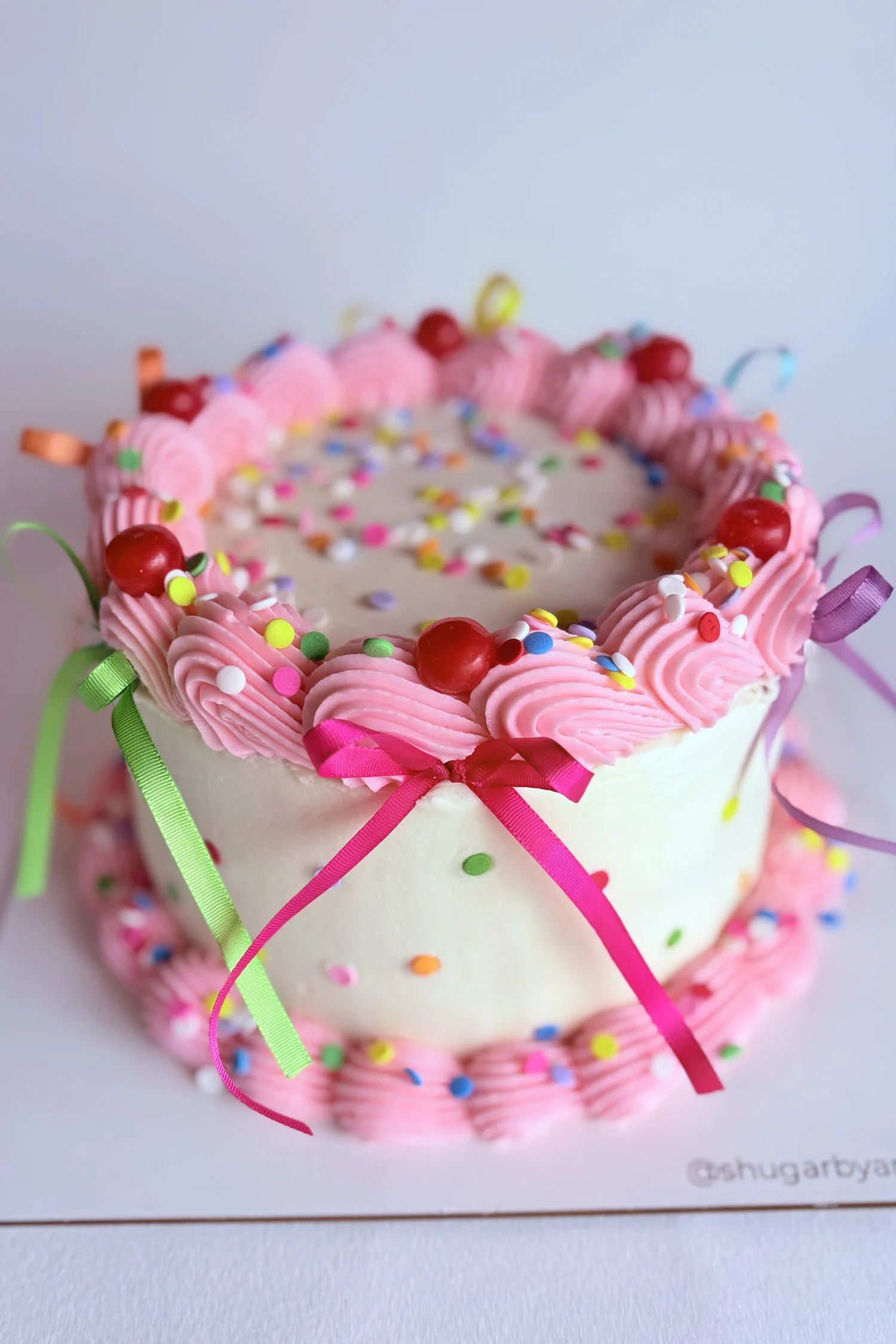 Cherry Confetti Cake 5.jpg