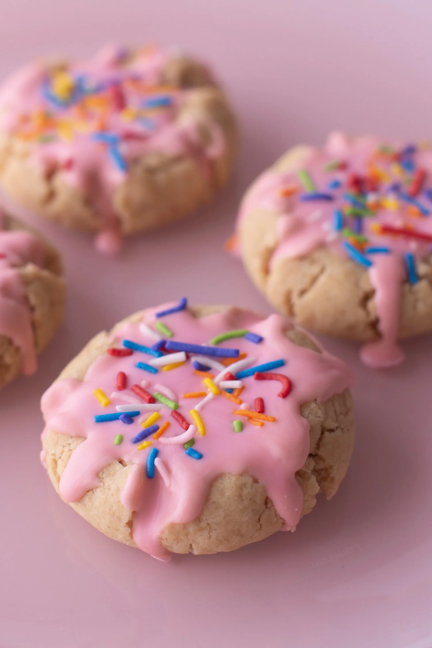 Birthday Cake Cookies 4.jpg