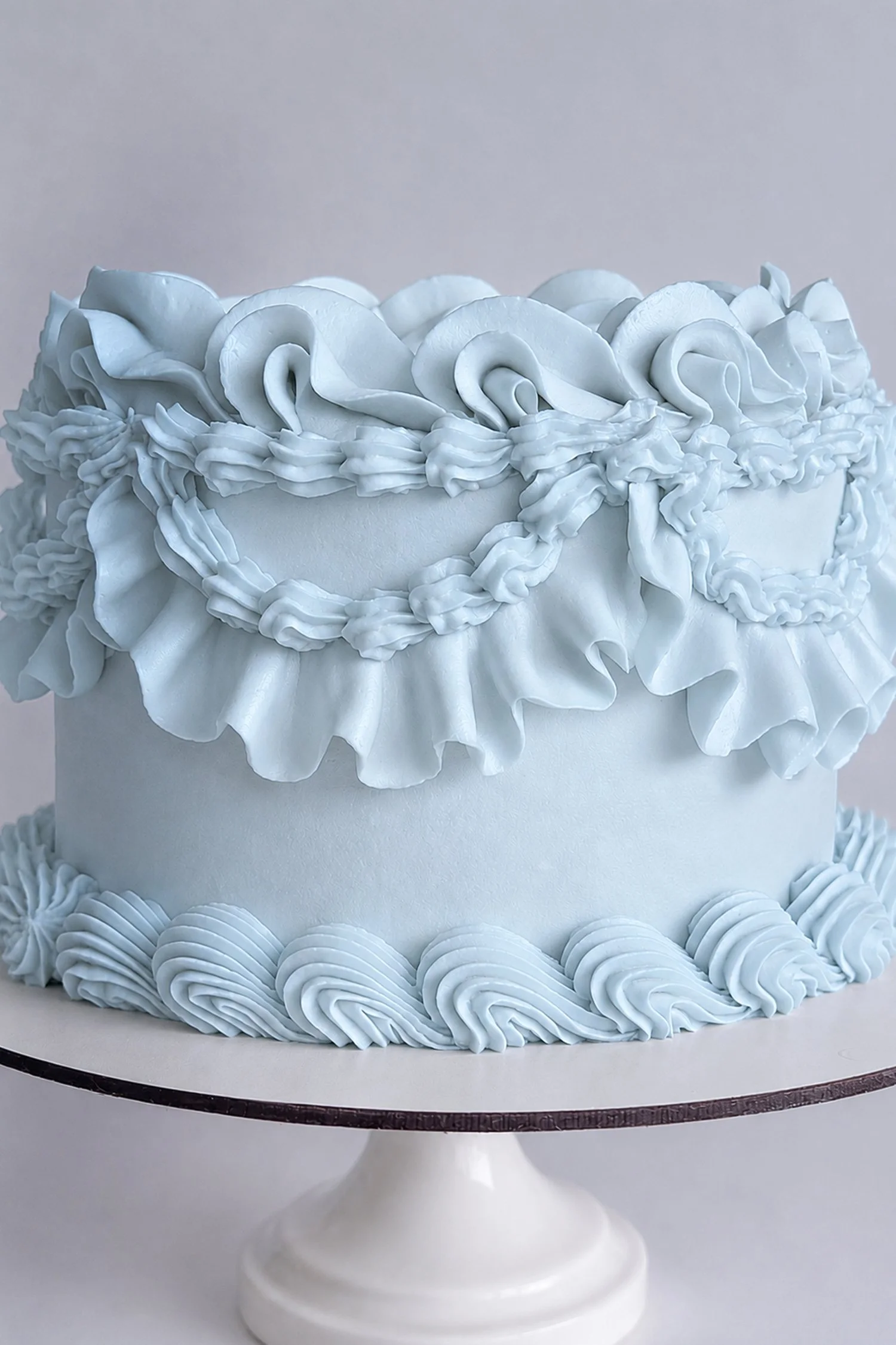 Lambeth Color Cake 3.jpg