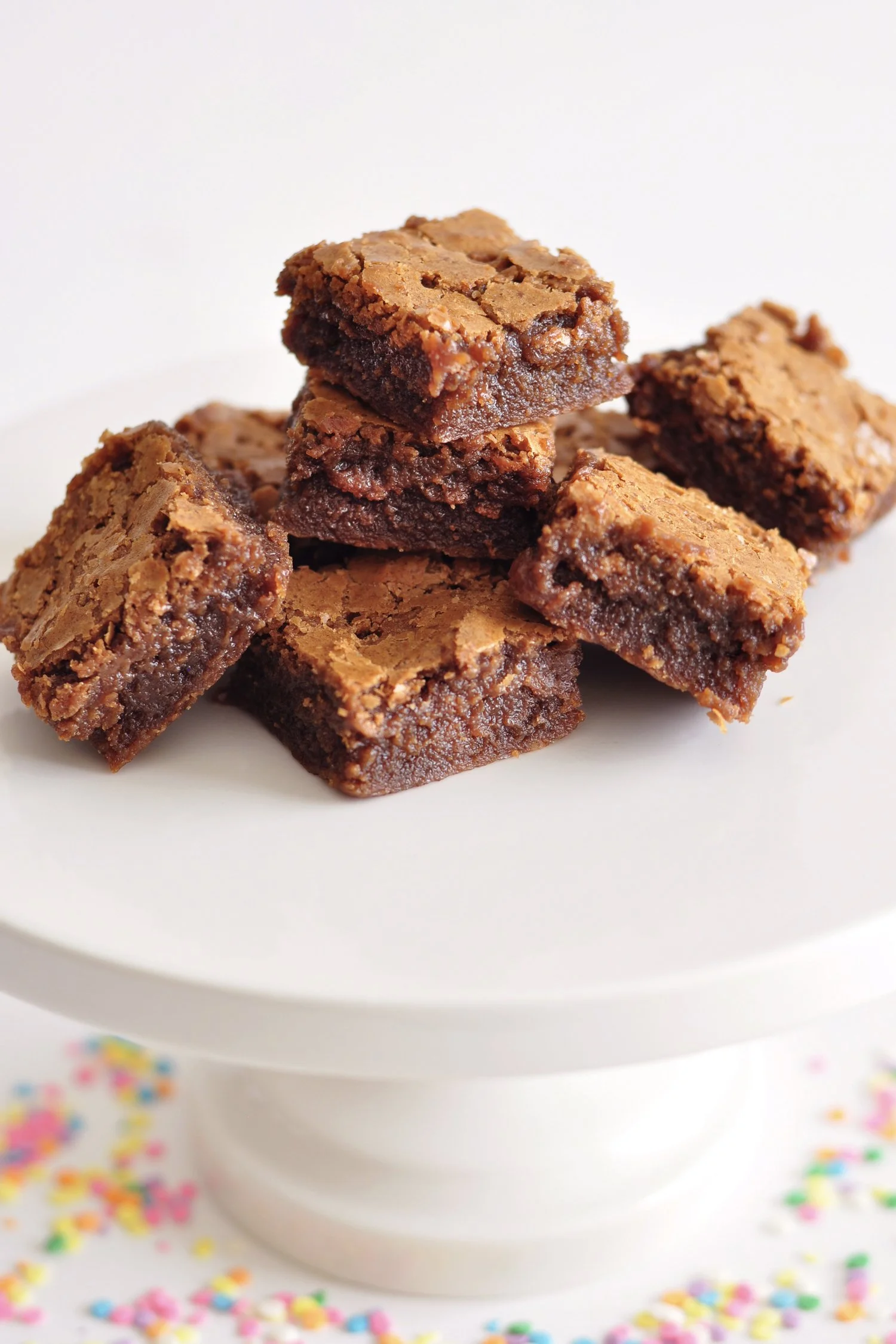 Brownies 1.jpg